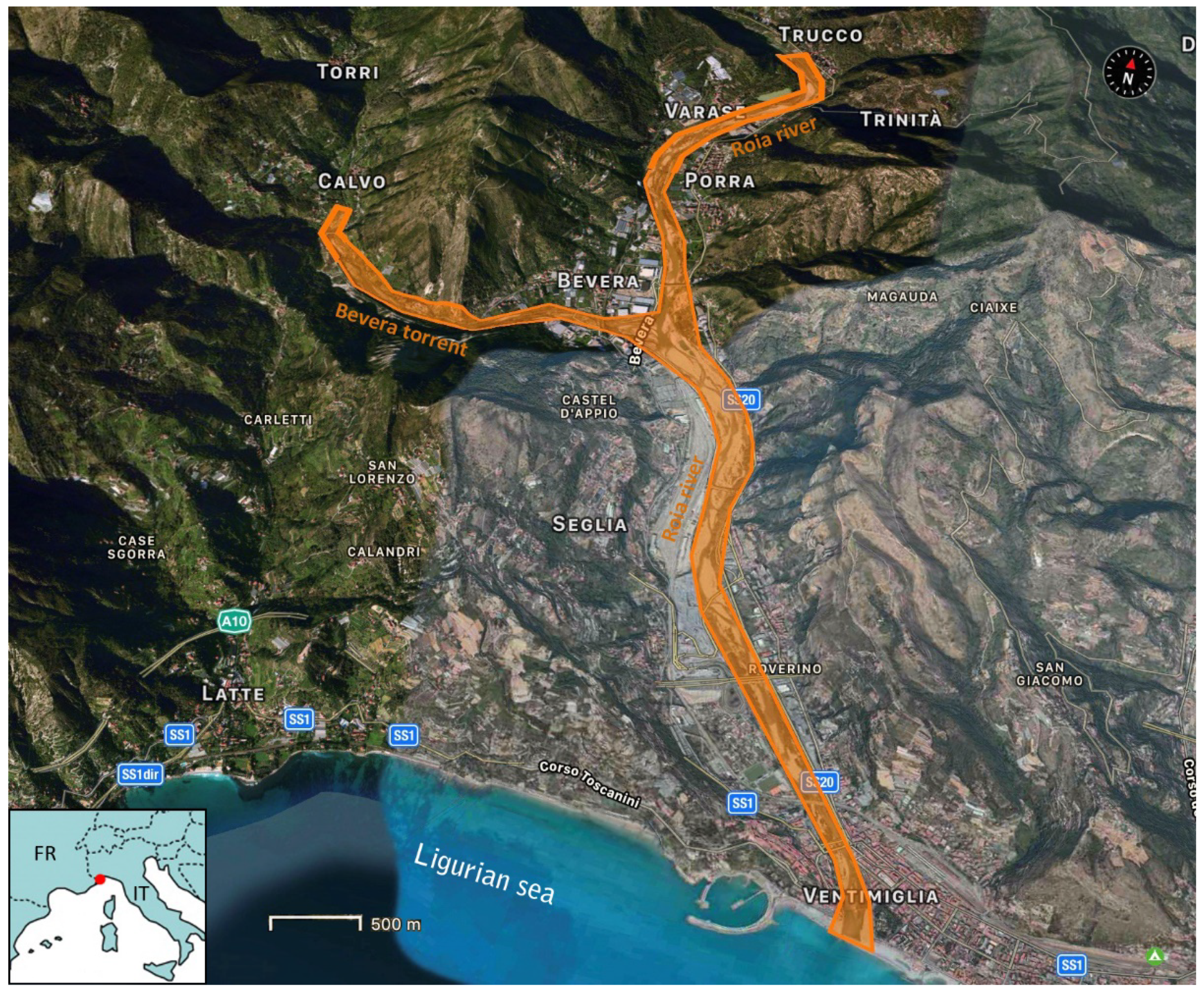 Remotesensing 13 00829 g001 Remotesensing 13 00829 g001