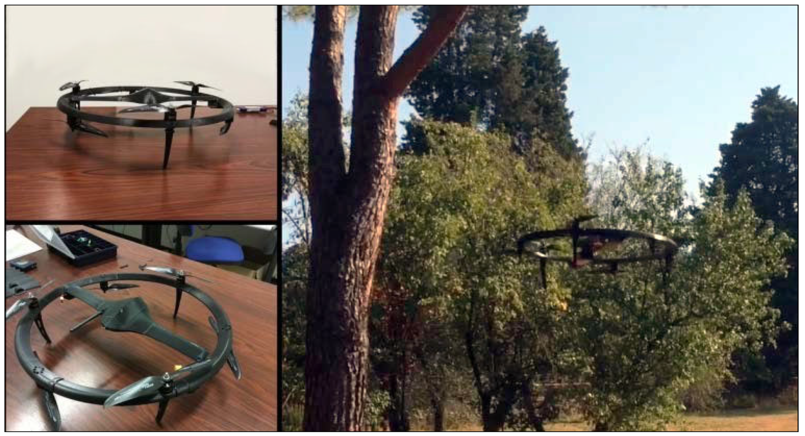 Remotesensing 13 00829 g002 Remotesensing 13 00829 g002