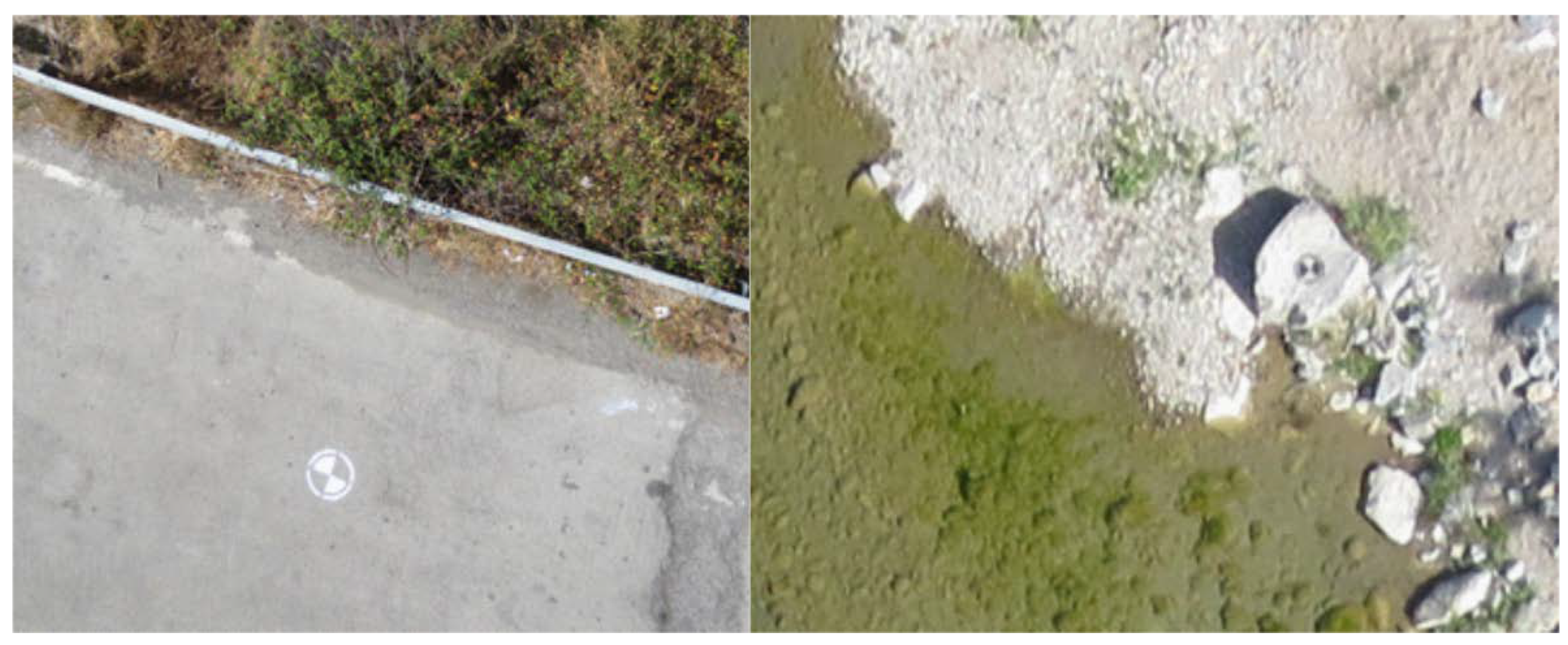 Remotesensing 13 00829 g003 Remotesensing 13 00829 g003