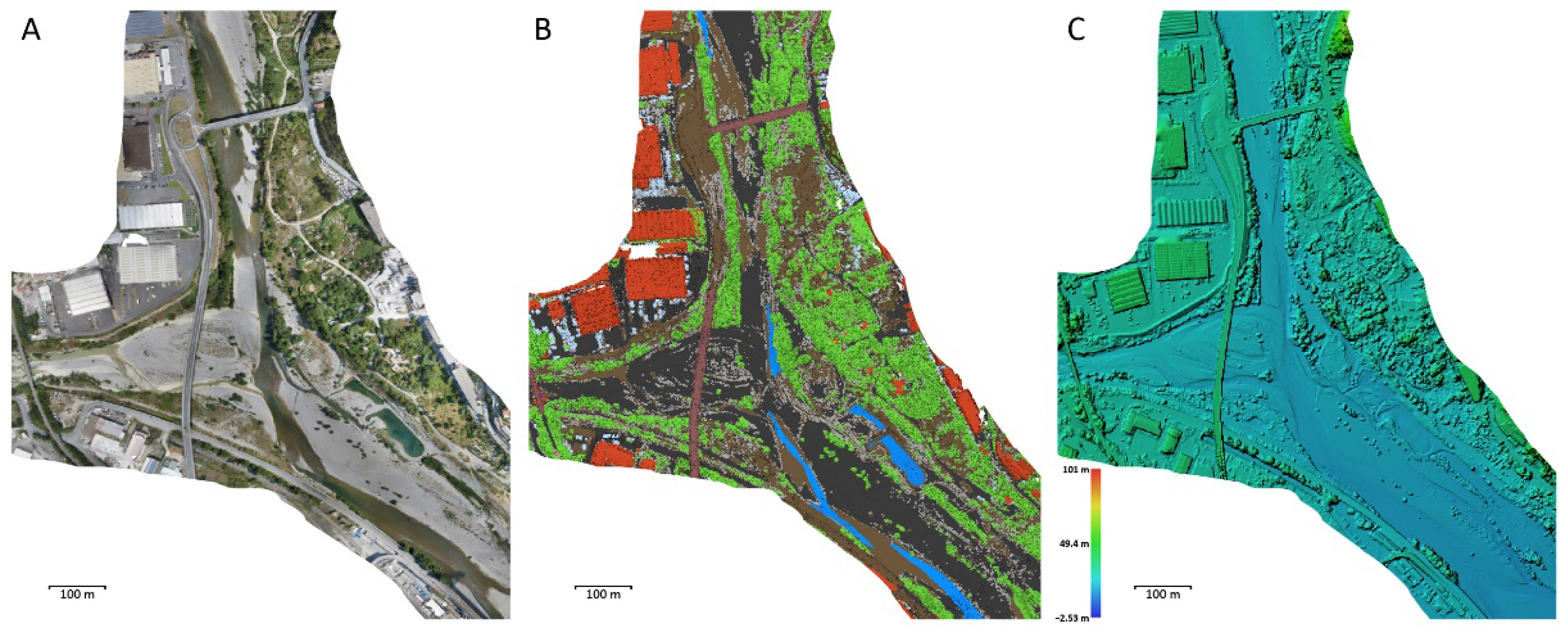 Remotesensing 13 00829 g005 Remotesensing 13 00829 g005