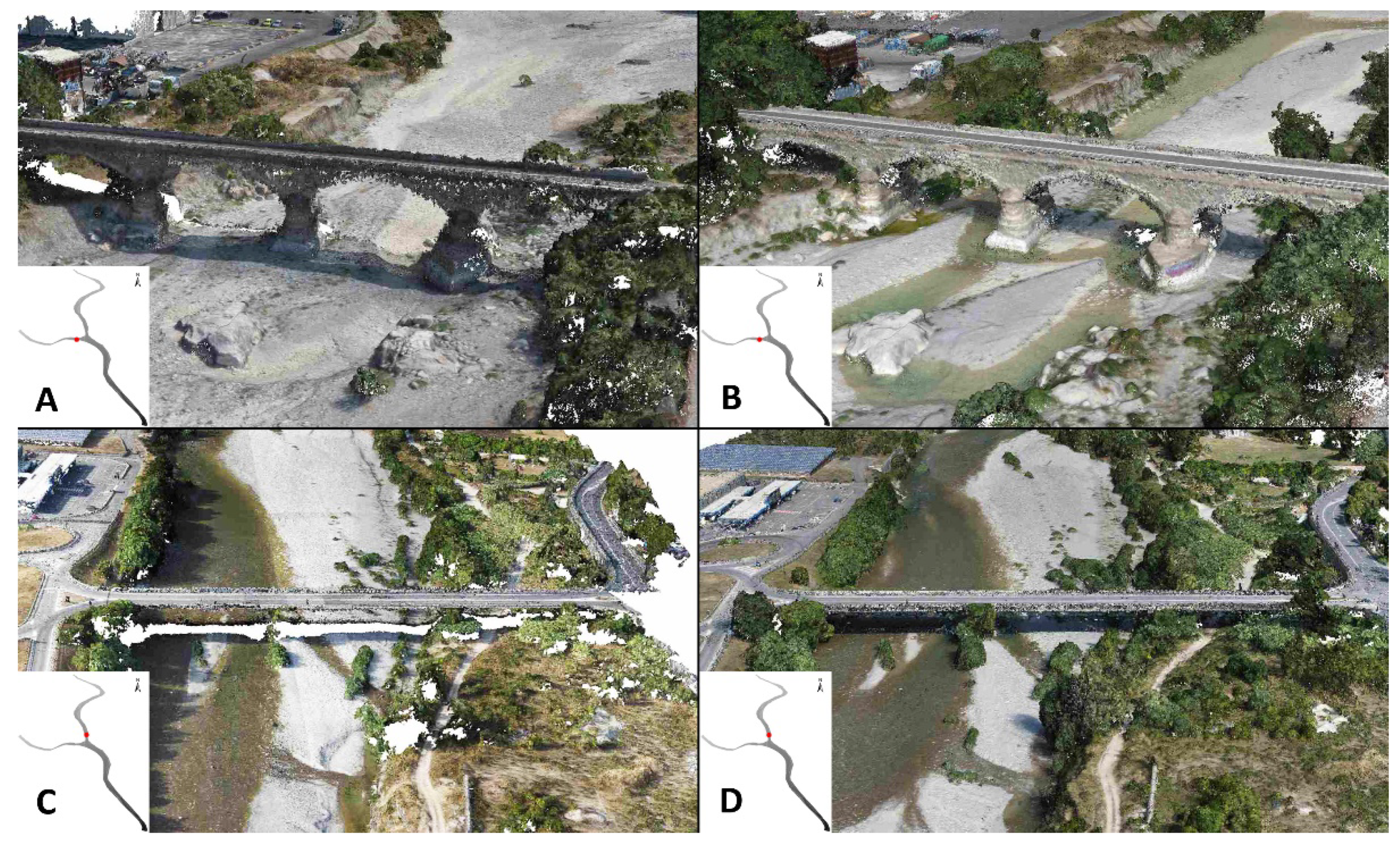 Remotesensing 13 00829 g006 Remotesensing 13 00829 g006