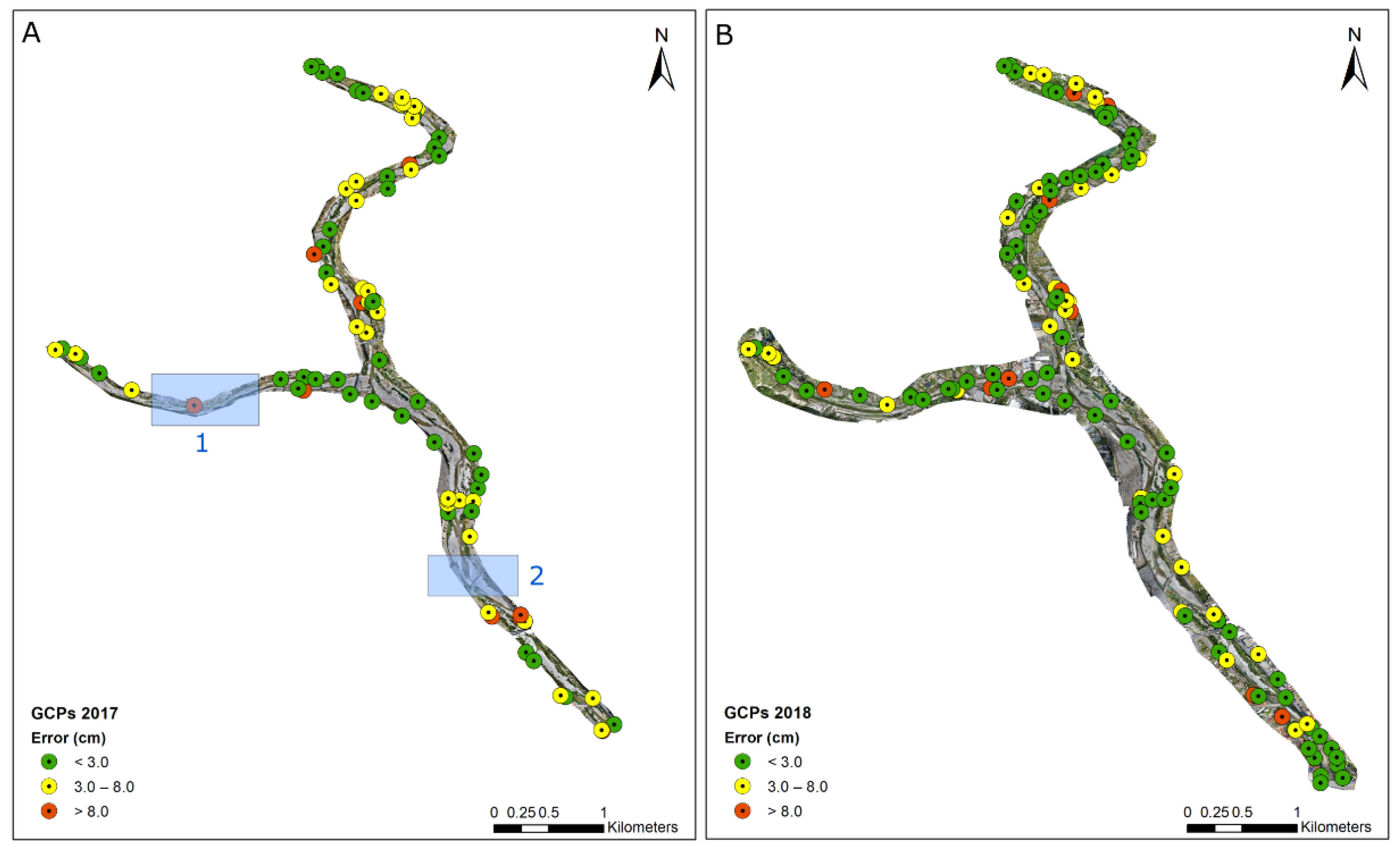 Remotesensing 13 00829 g007 Remotesensing 13 00829 g007