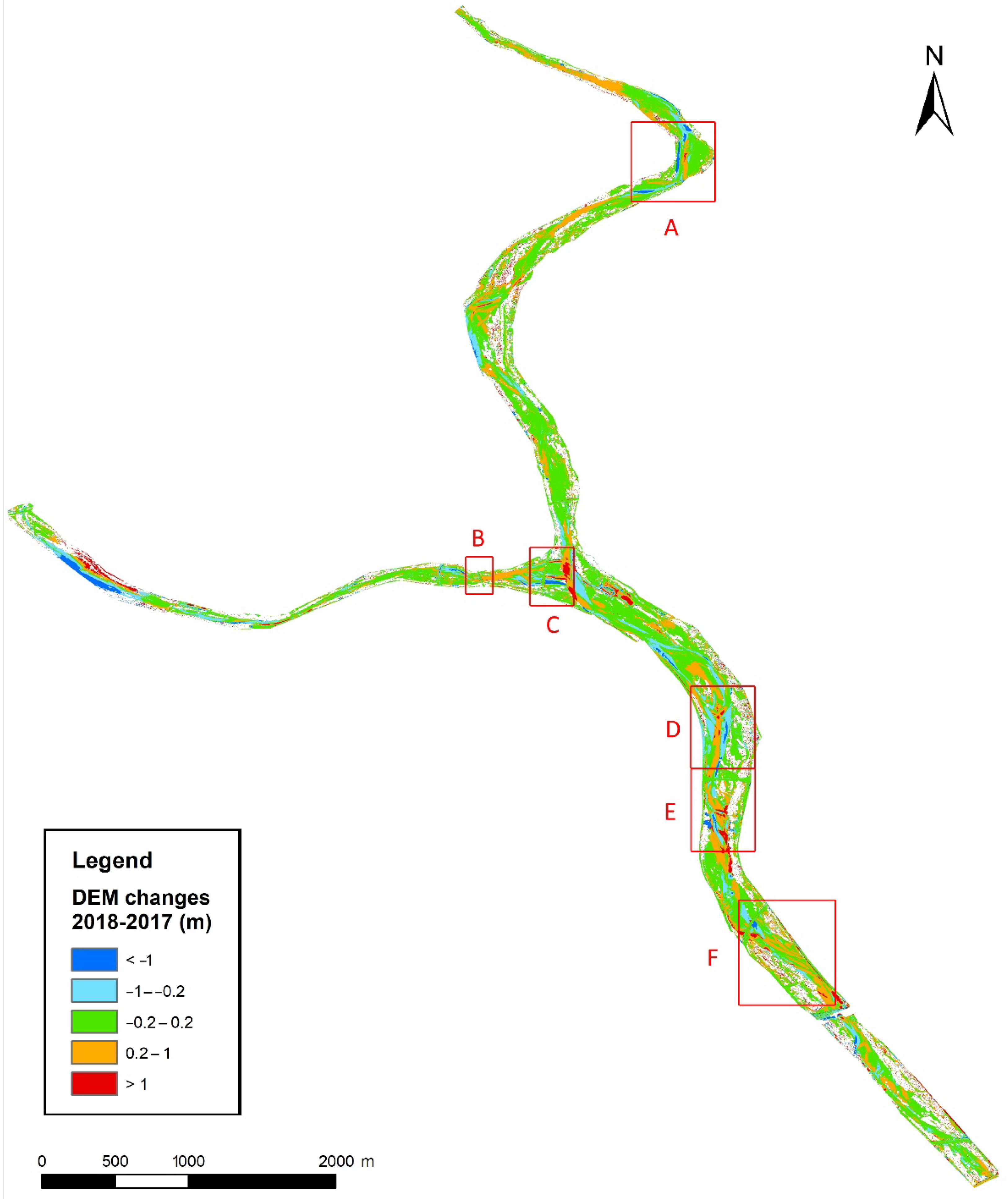 Remotesensing 13 00829 g008 Remotesensing 13 00829 g008