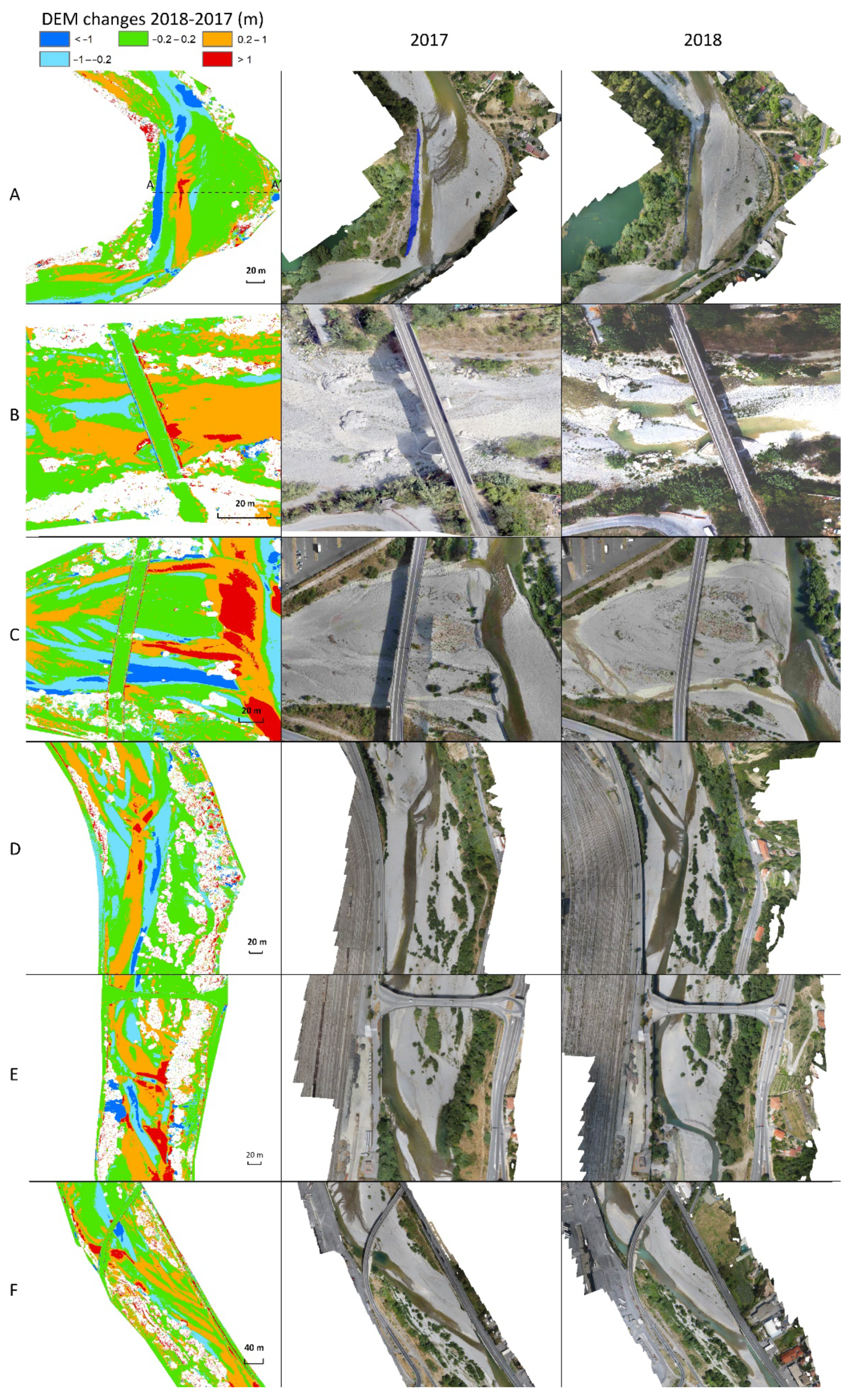 Remotesensing 13 00829 g009 Remotesensing 13 00829 g009