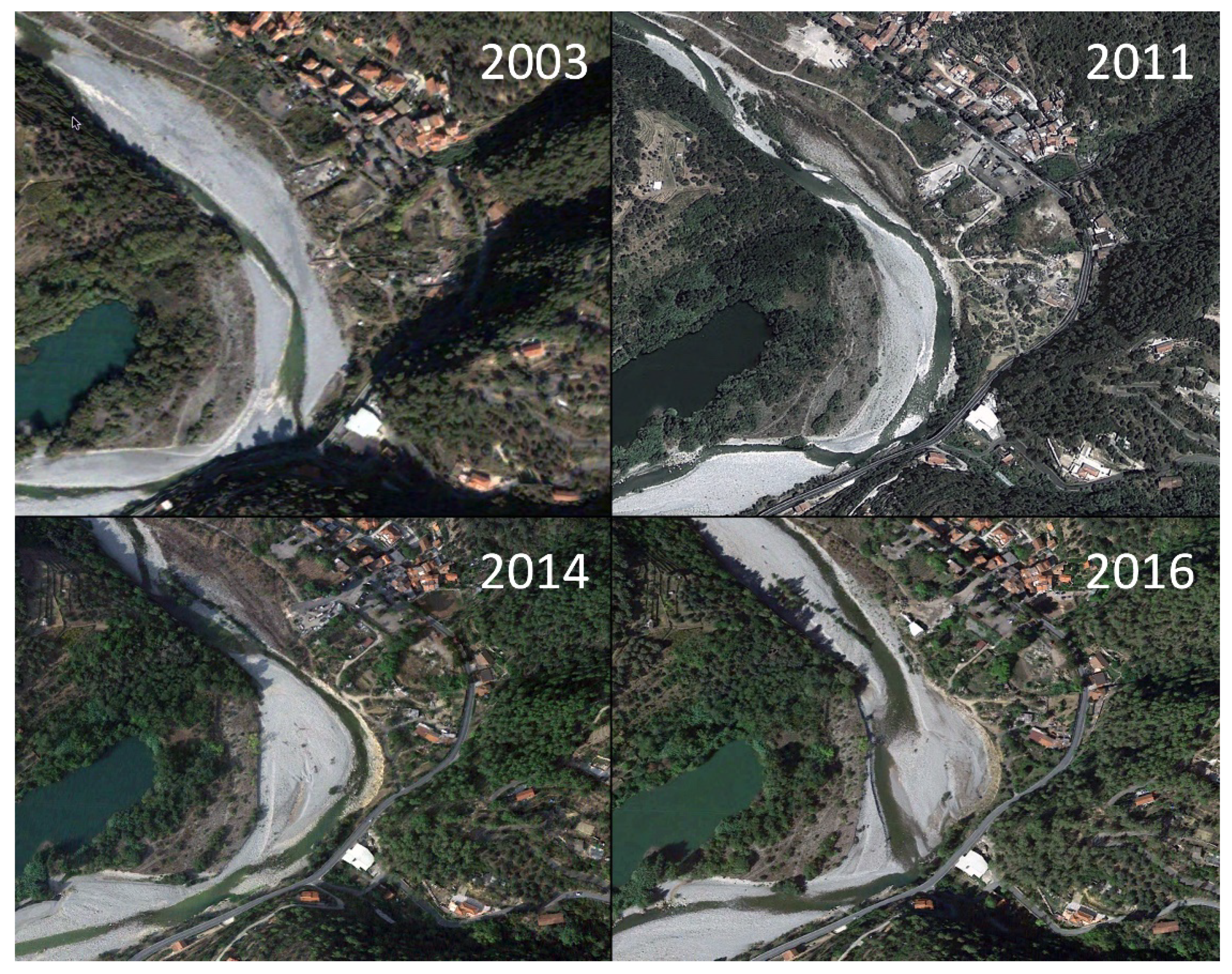 Remotesensing 13 00829 g011 Remotesensing 13 00829 g011