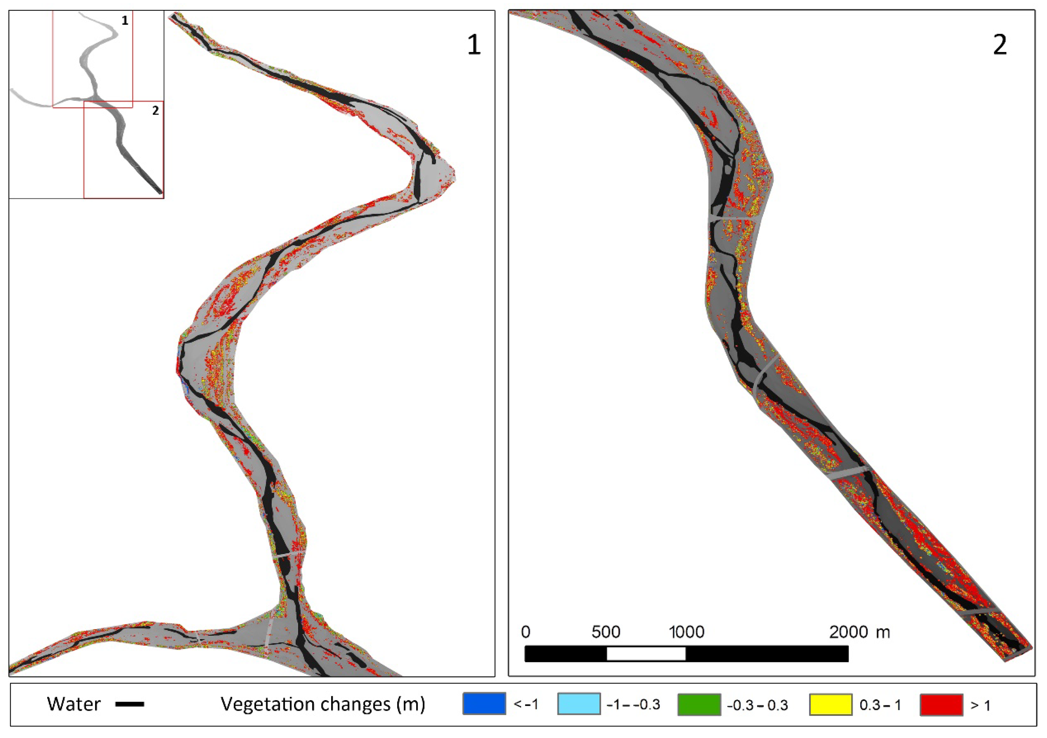 Remotesensing 13 00829 g012 Remotesensing 13 00829 g012