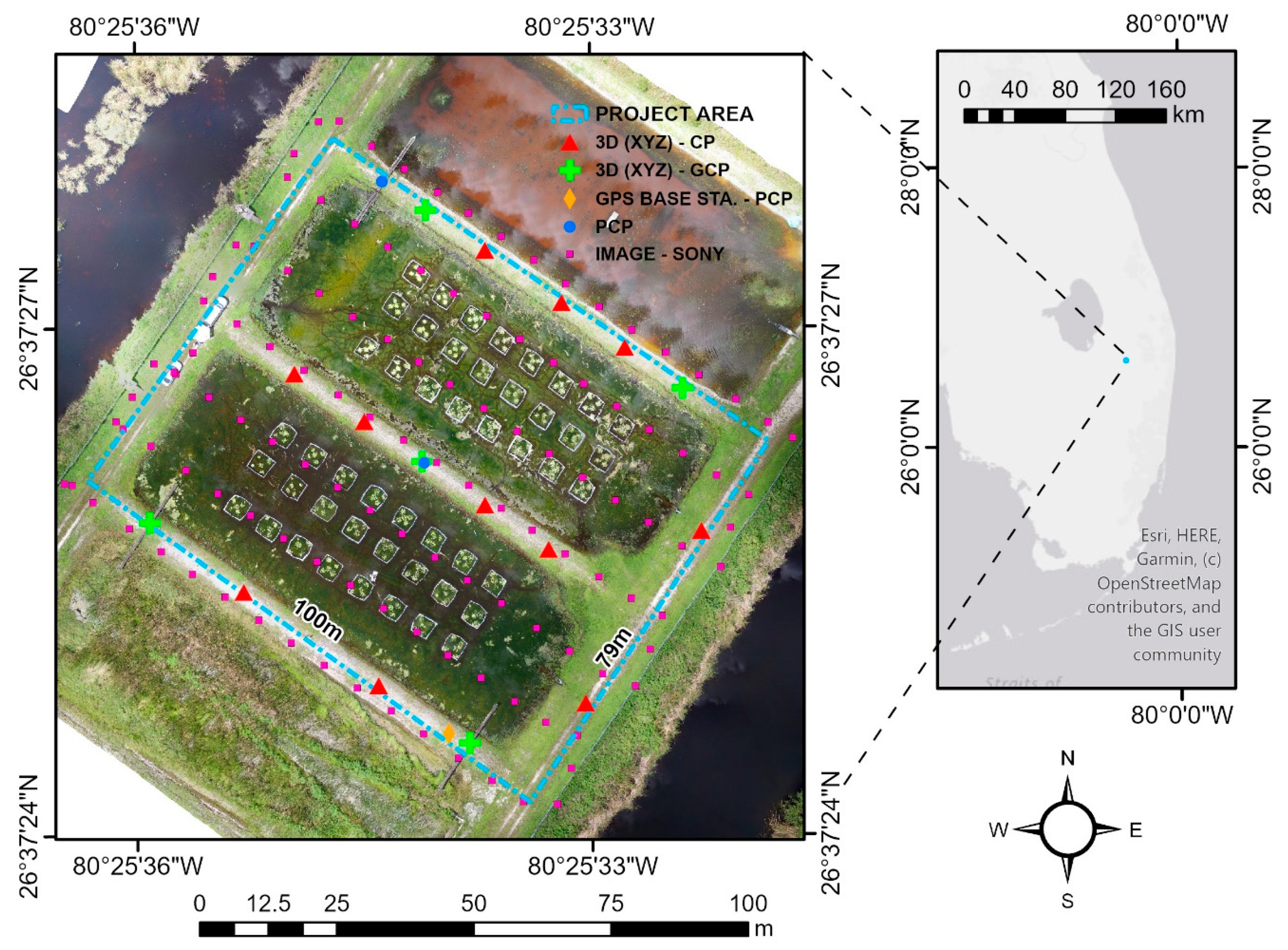 Remotesensing 13 00830 g001