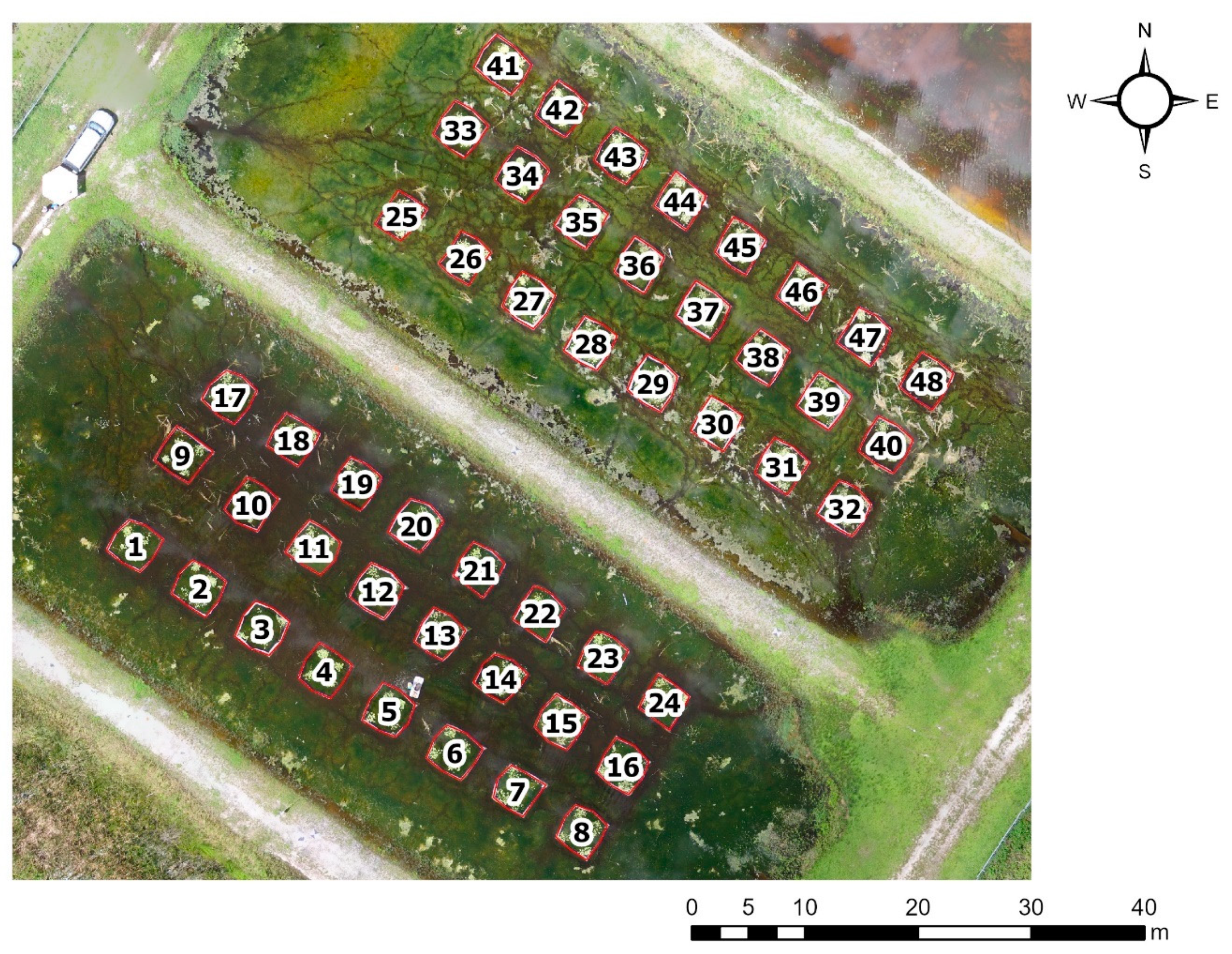 Remotesensing 13 00830 g002