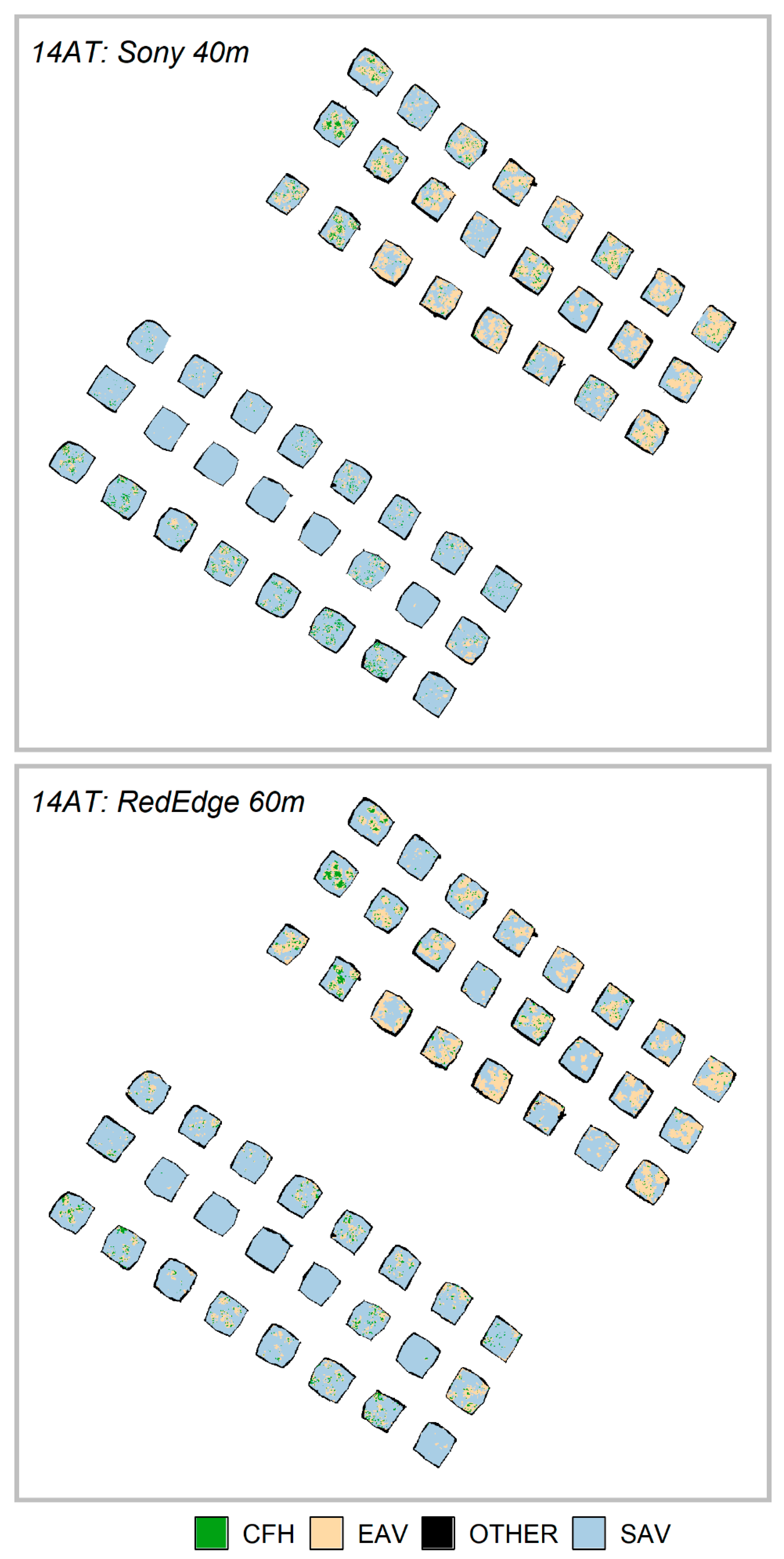 Remotesensing 13 00830 g007