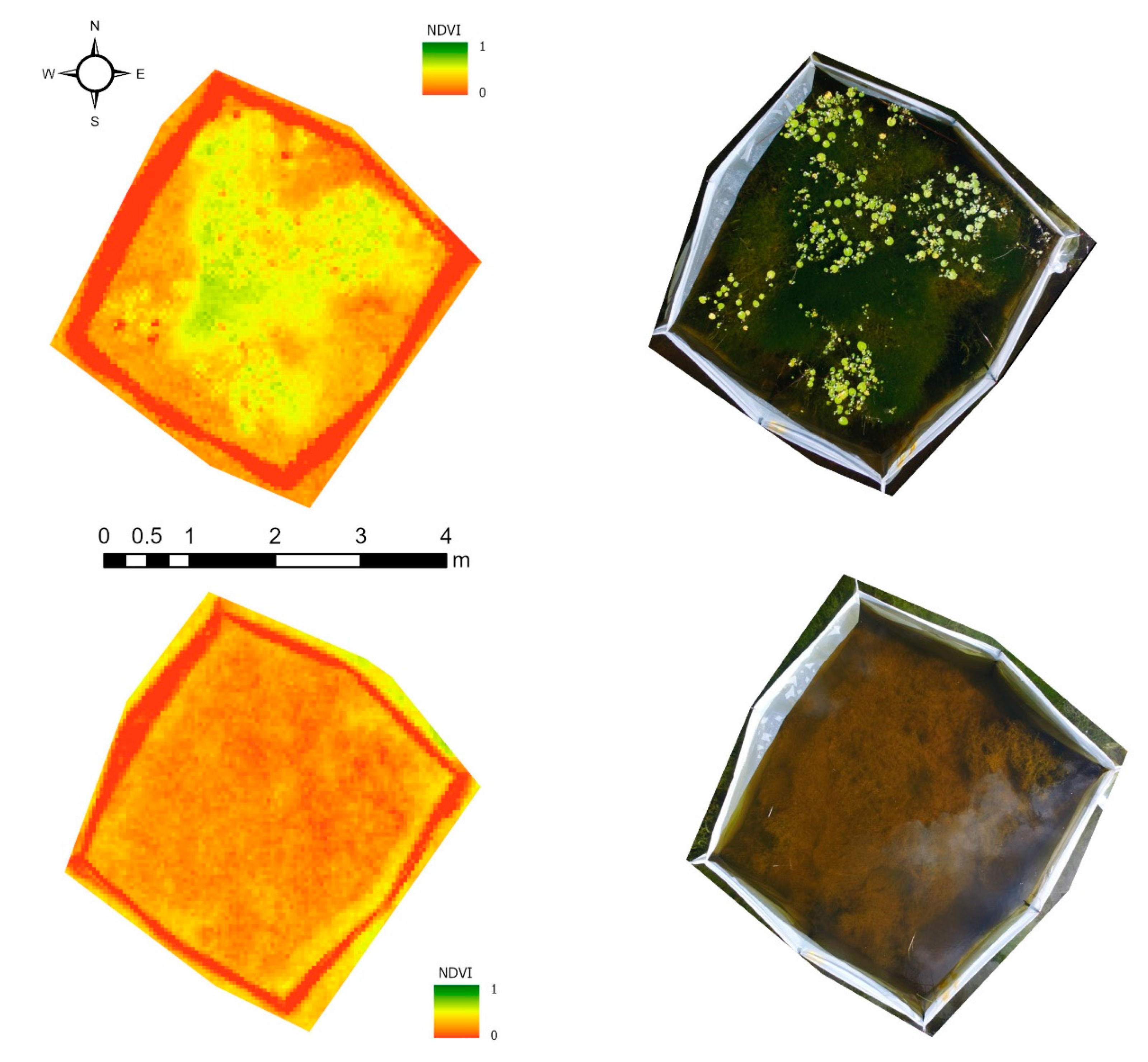 Remotesensing 13 00830 g012