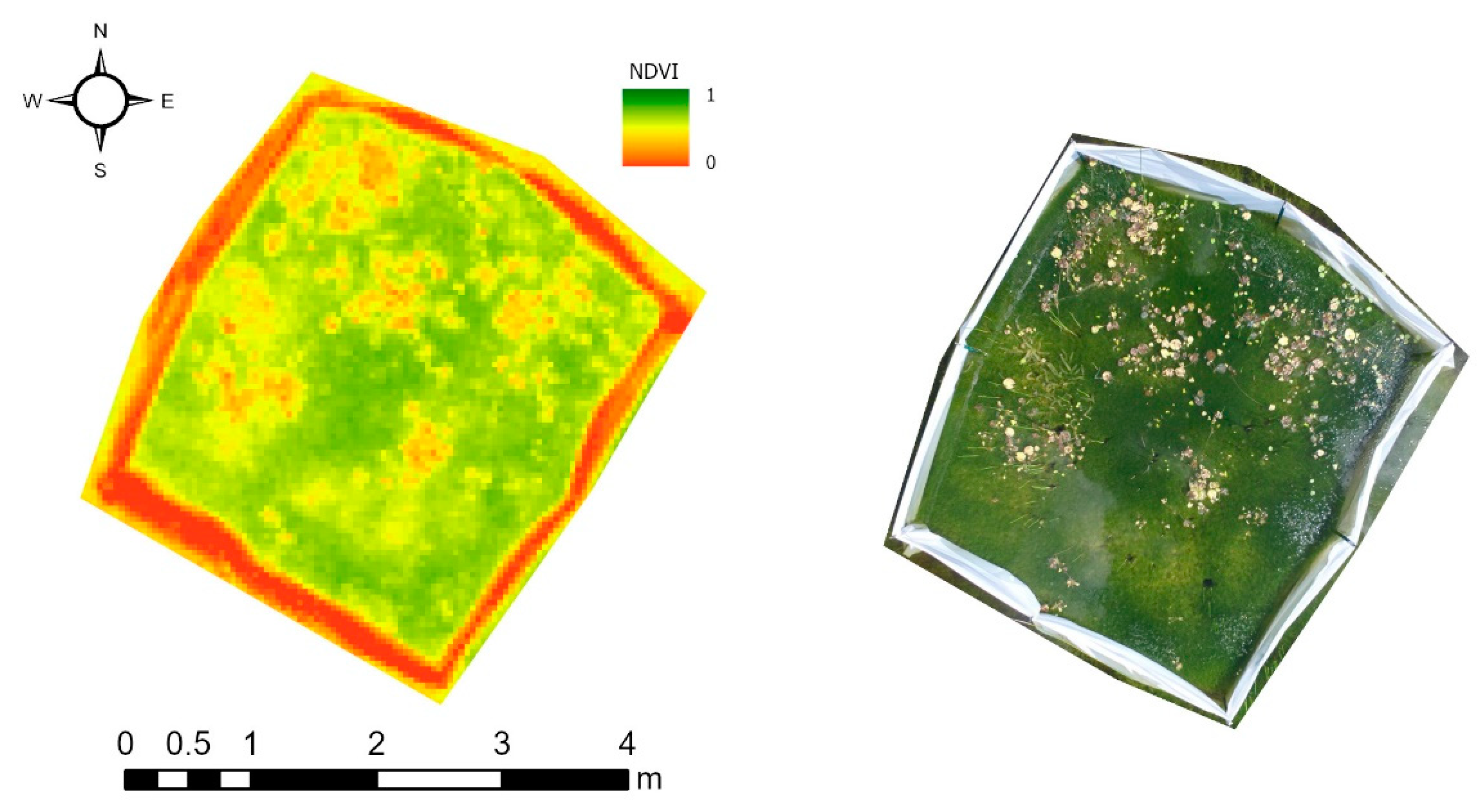 Remotesensing 13 00830 g013