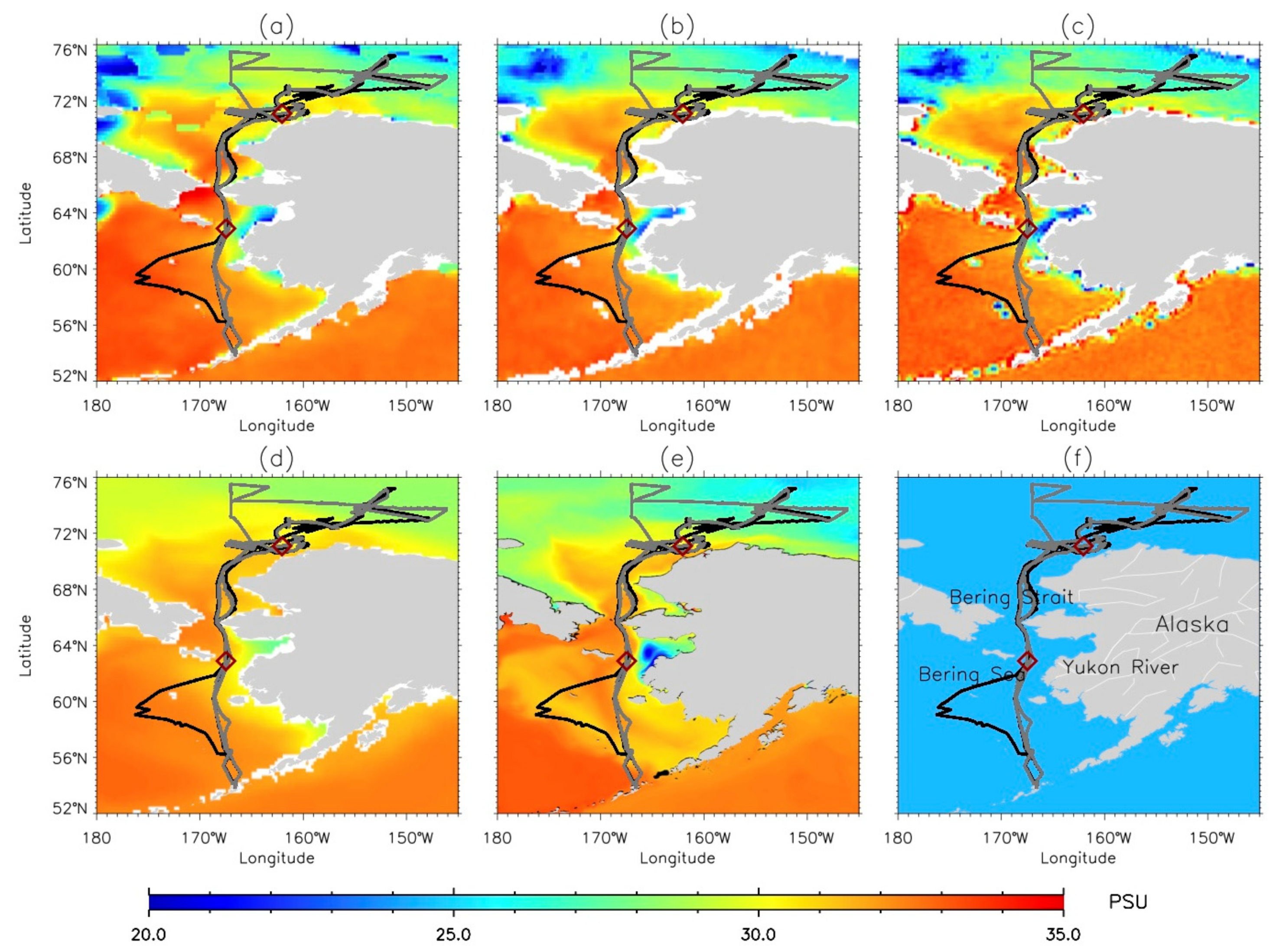 Remotesensing 13 00831 g001