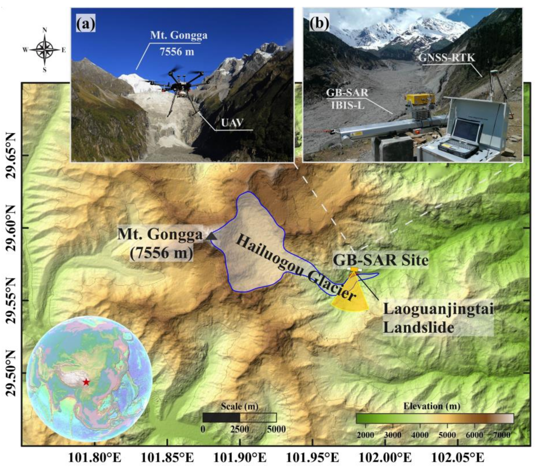 Remotesensing 13 00832 g005