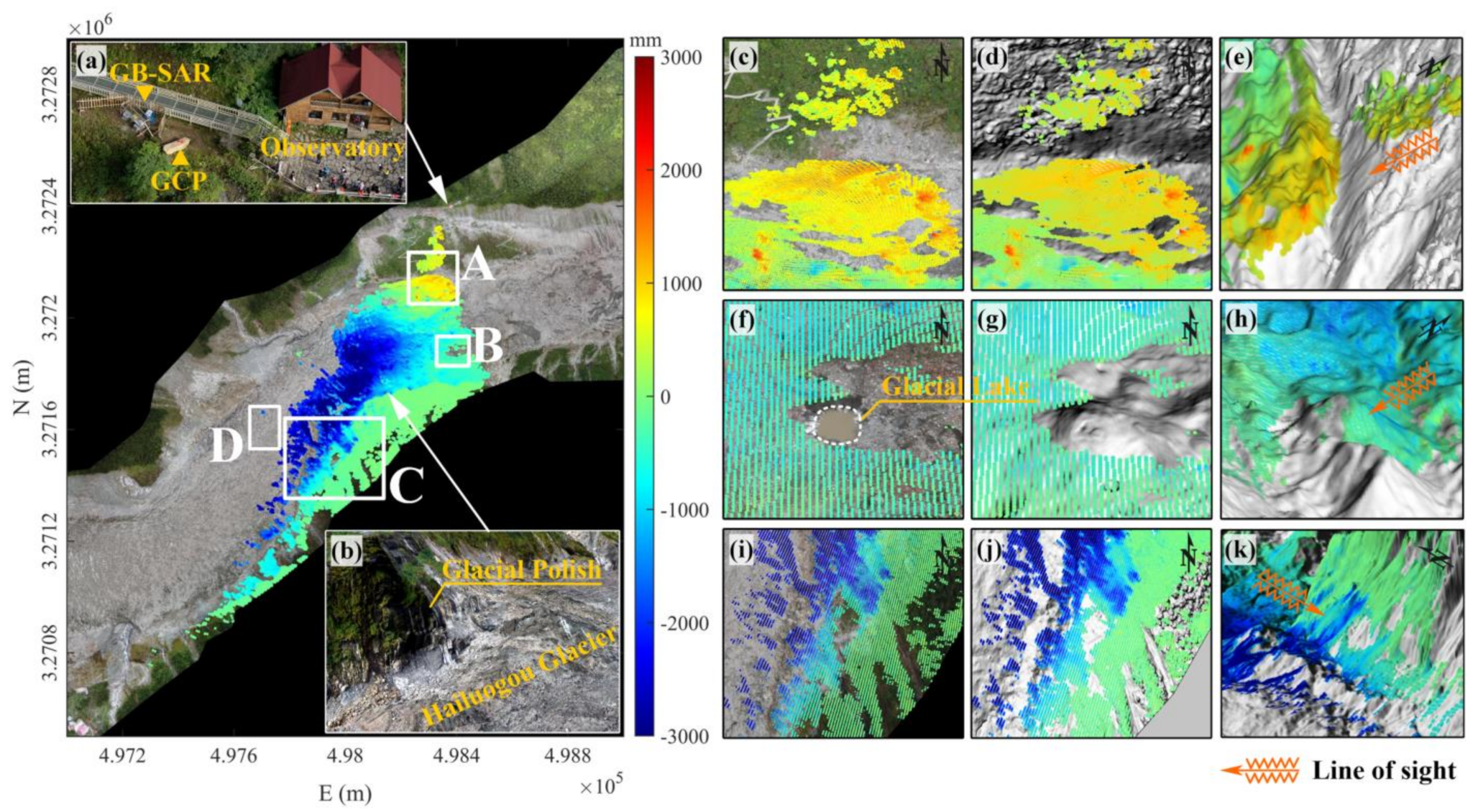 Remotesensing 13 00832 g011
