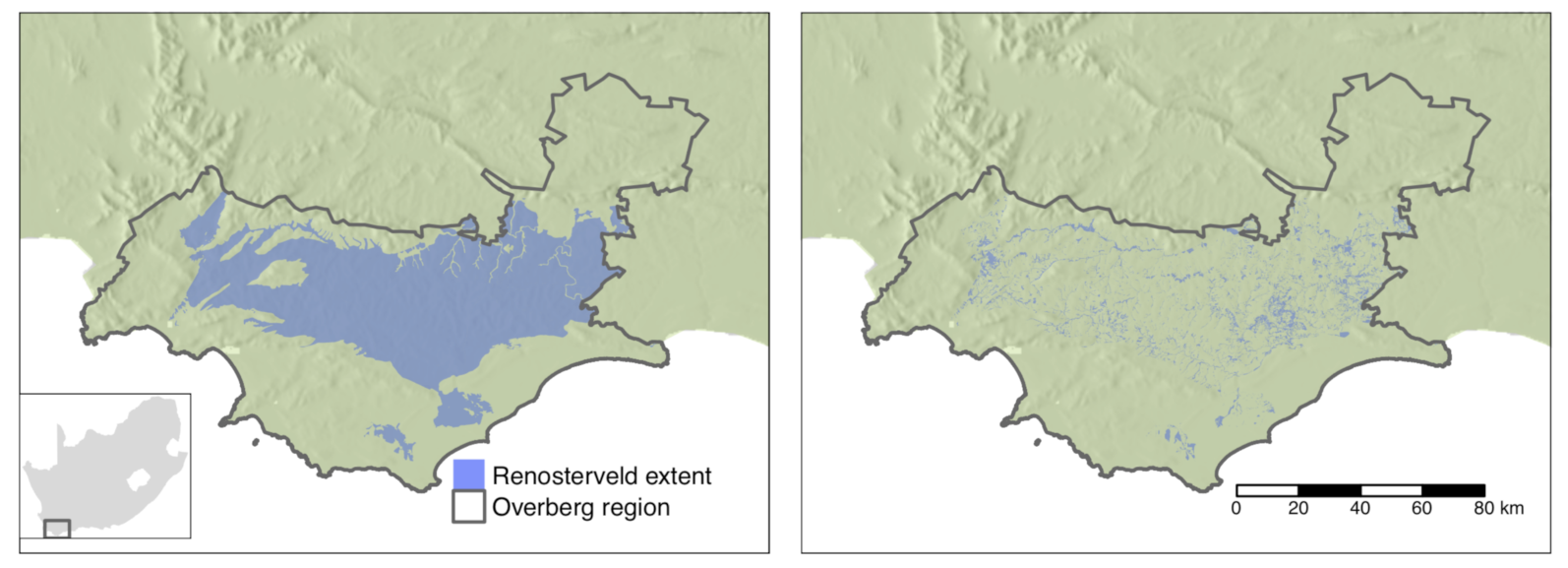 Remotesensing 13 00834 g001 Remotesensing 13 00834 g001