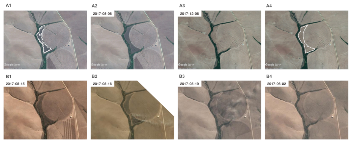 Remotesensing 13 00834 g002 Remotesensing 13 00834 g002