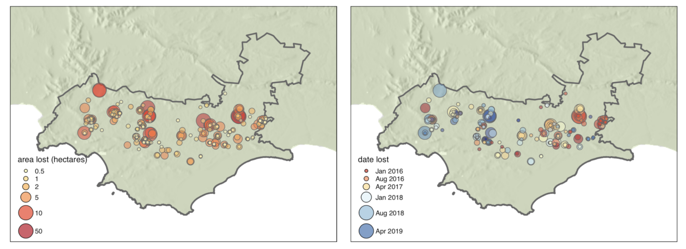 Remotesensing 13 00834 g005 Remotesensing 13 00834 g005
