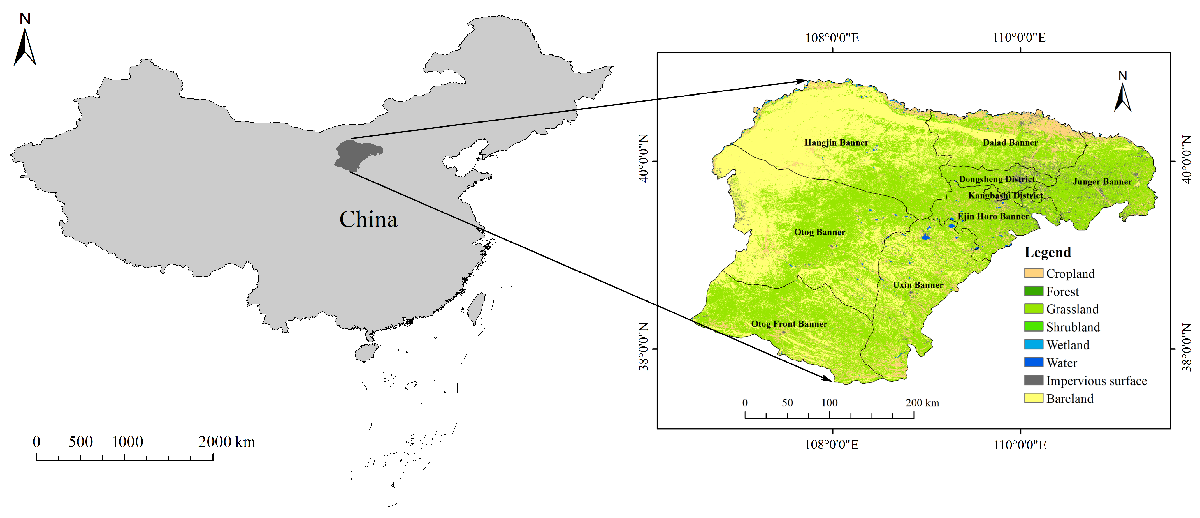 Remotesensing 13 00835 g001