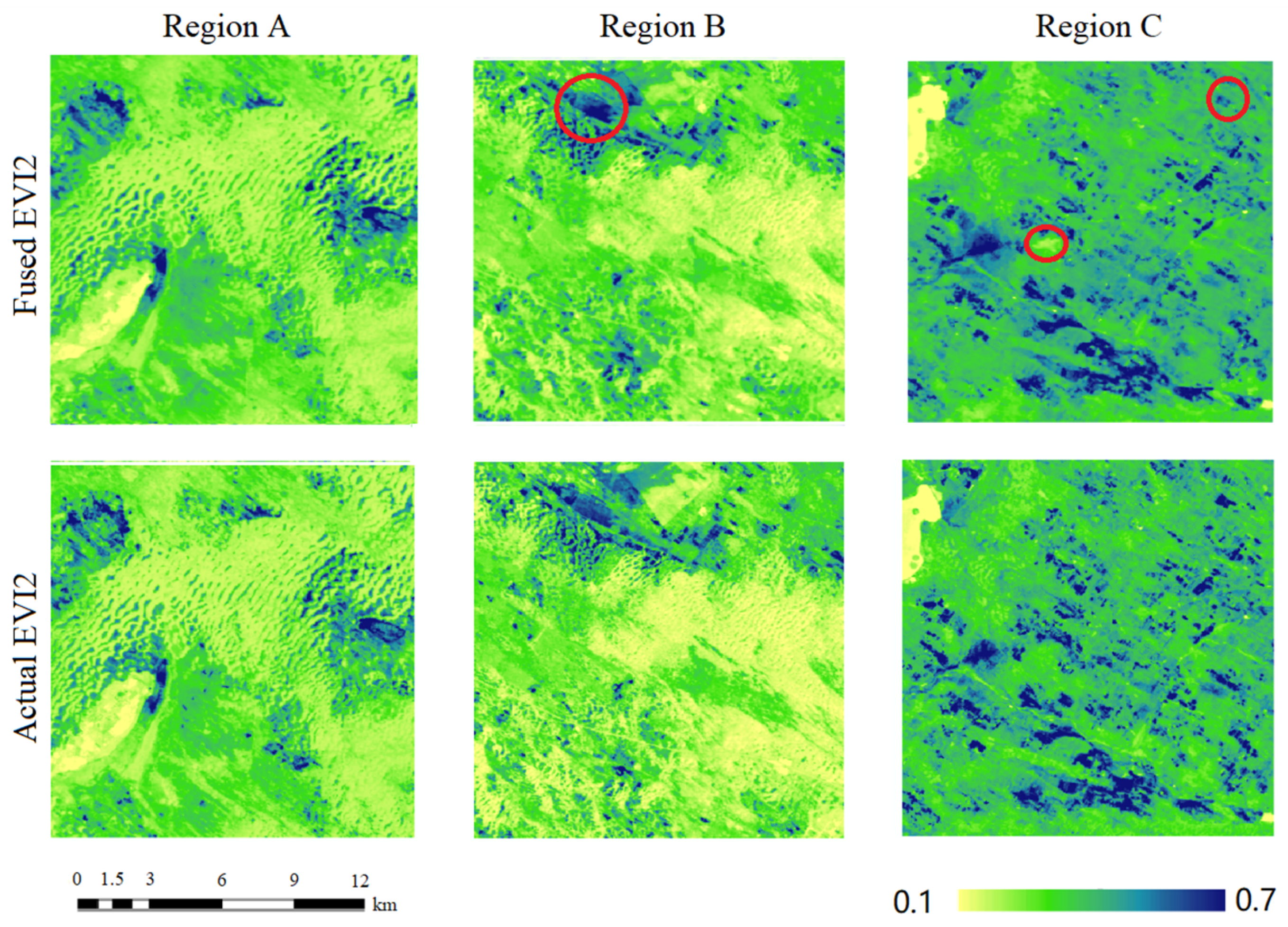 Remotesensing 13 00835 g005