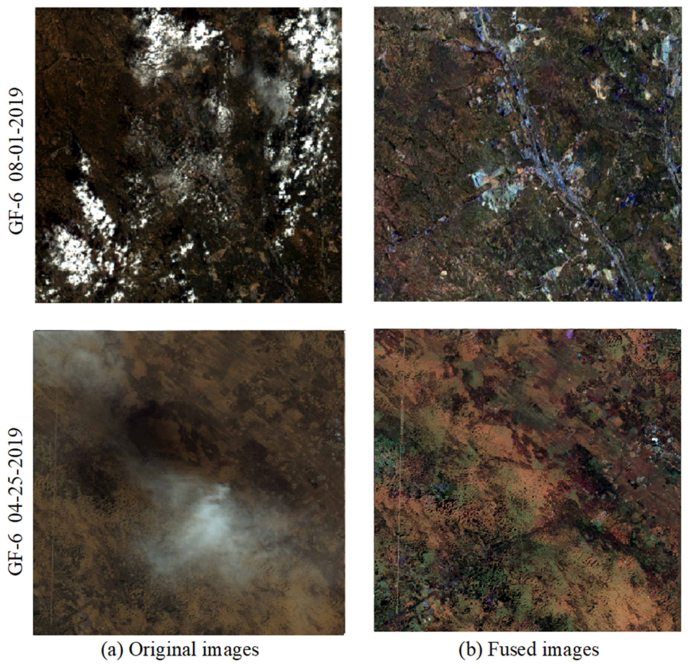 Remotesensing 13 00835 g007