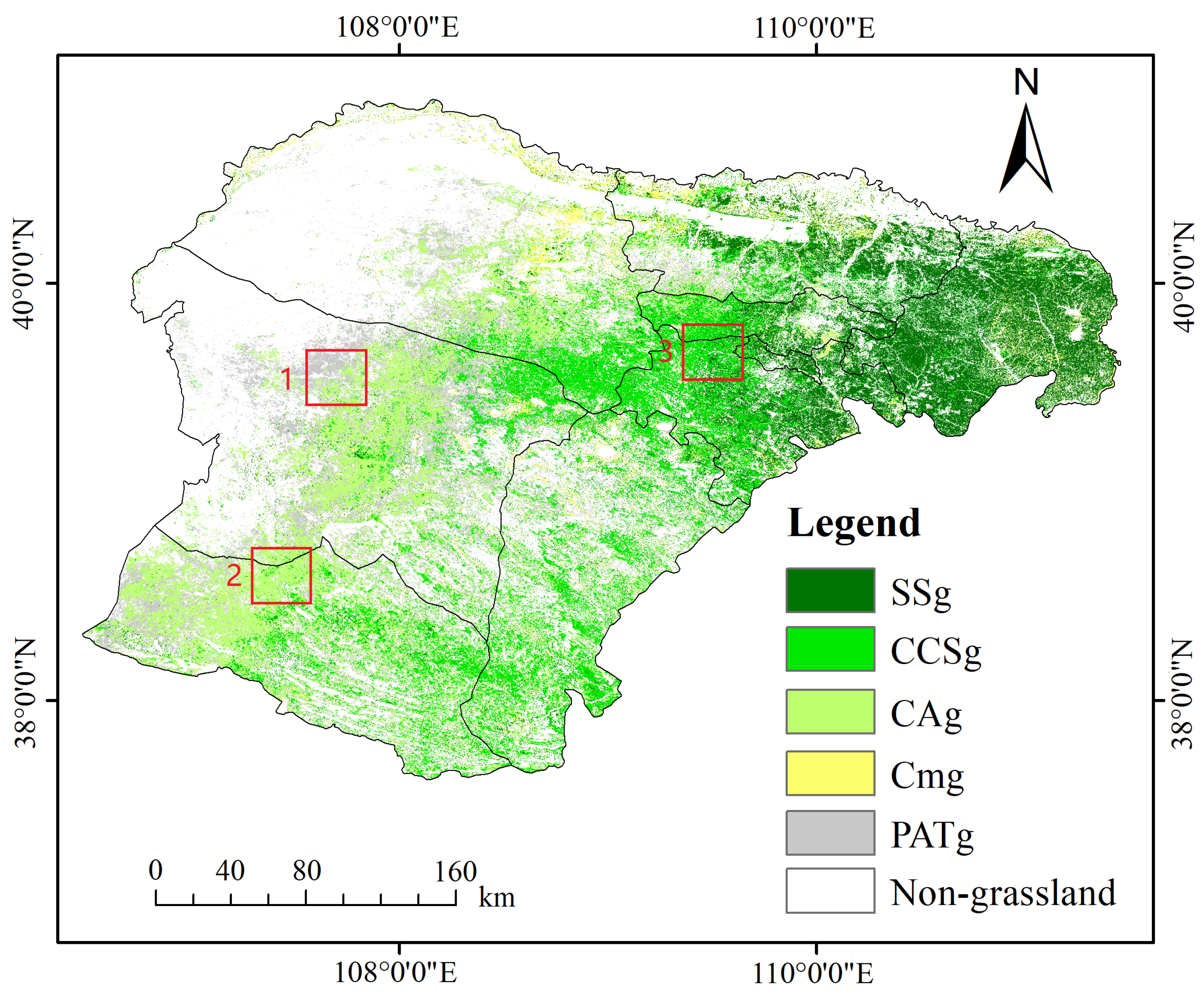 Remotesensing 13 00835 g008