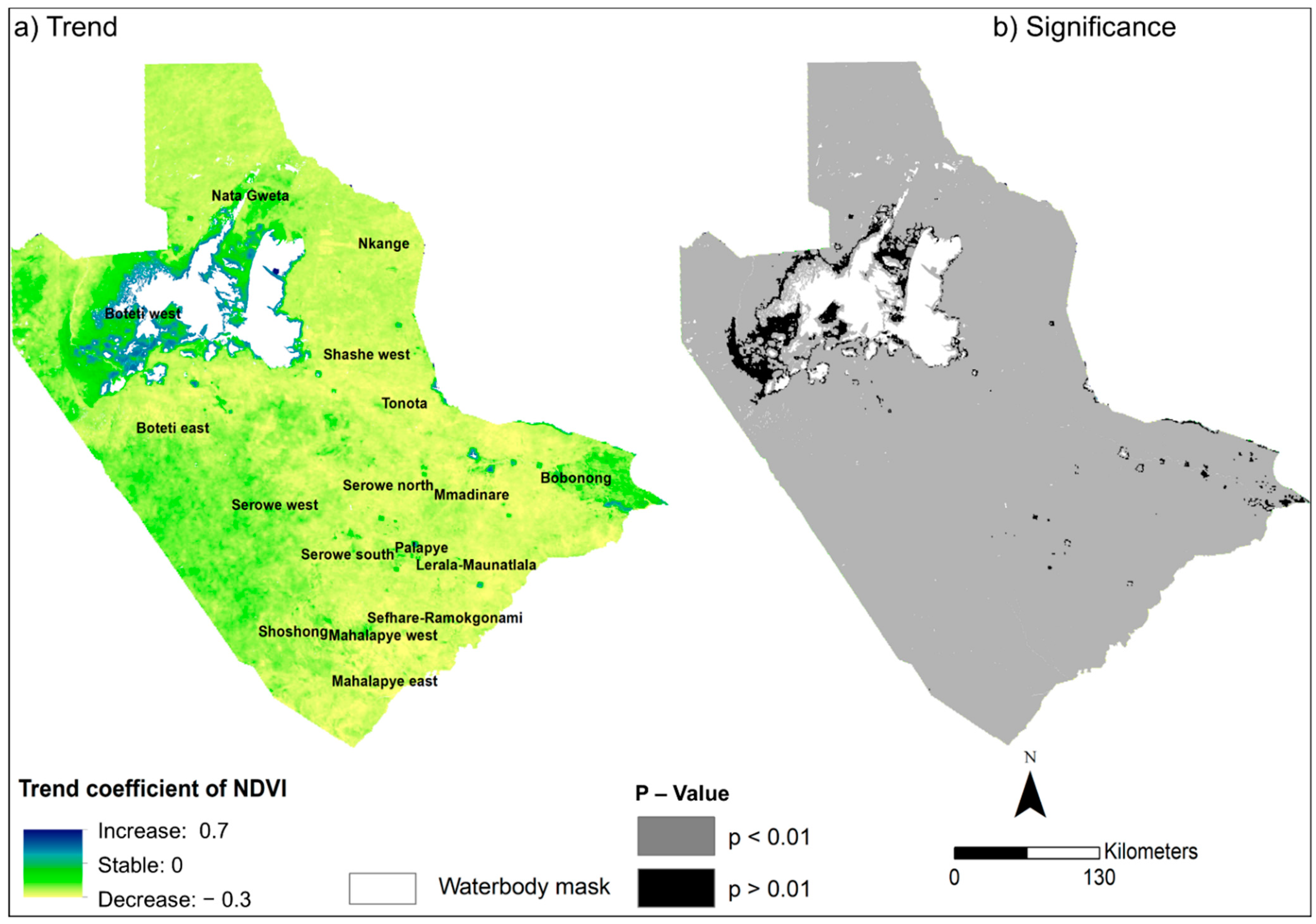 Remotesensing 13 00836 g004