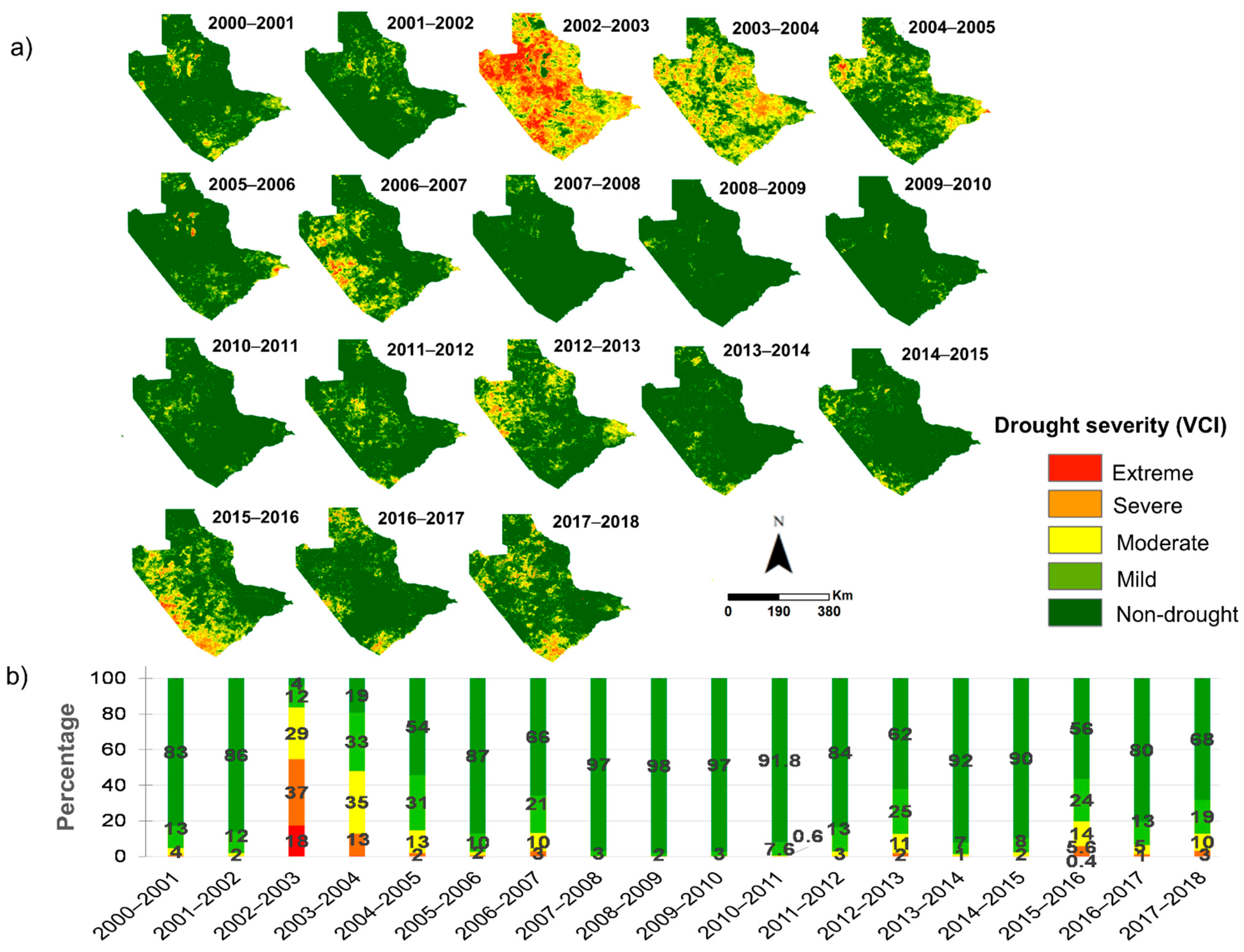Remotesensing 13 00836 g005
