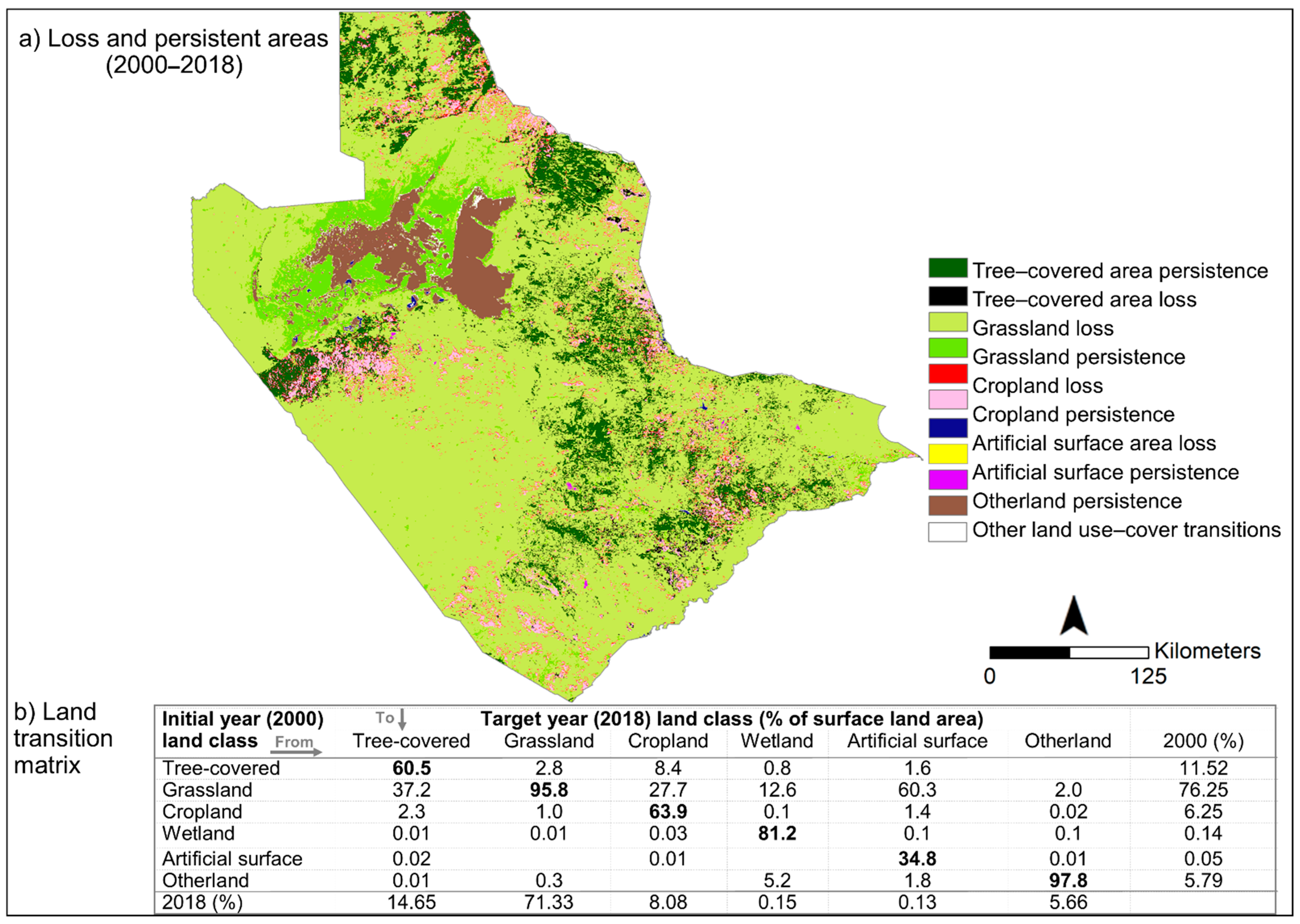 Remotesensing 13 00836 g006