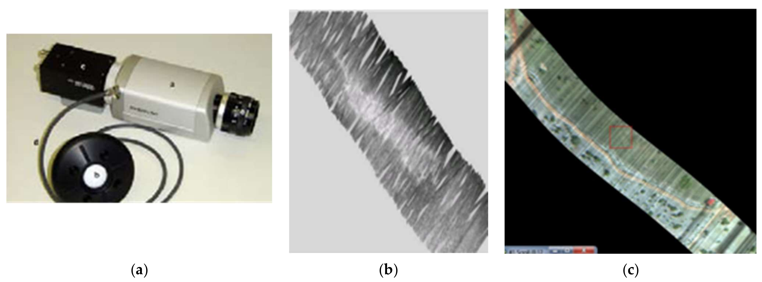 Remotesensing 13 00837 g002