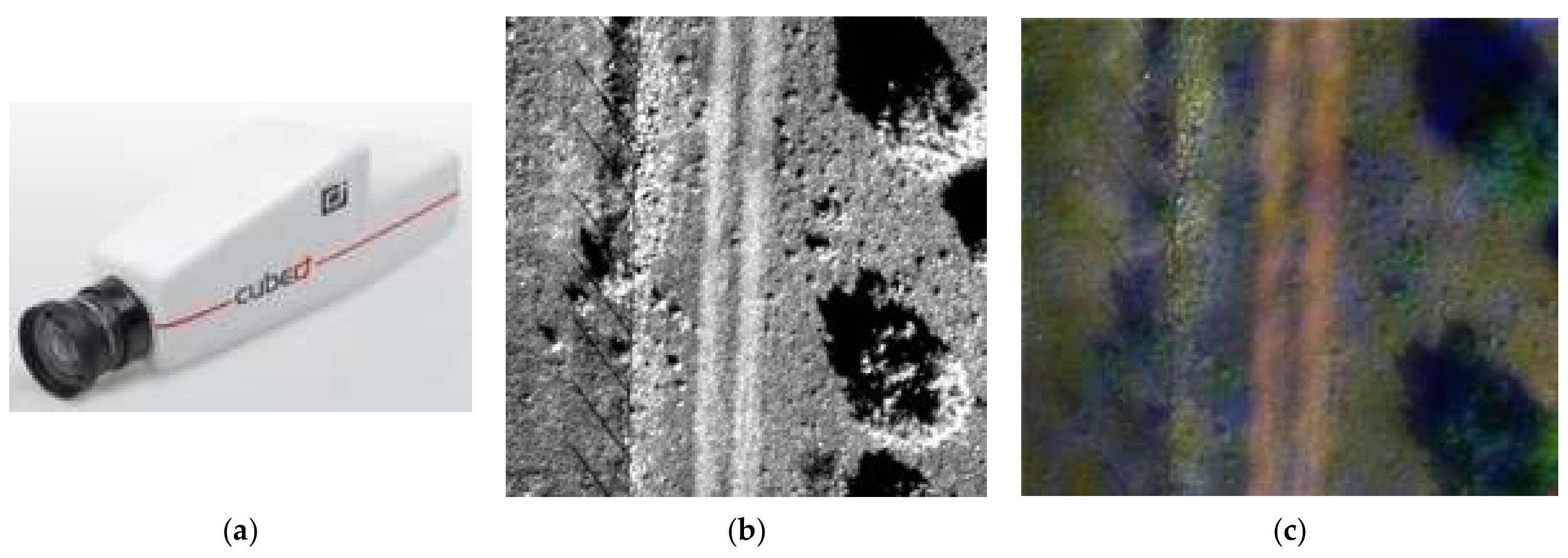 Remotesensing 13 00837 g003