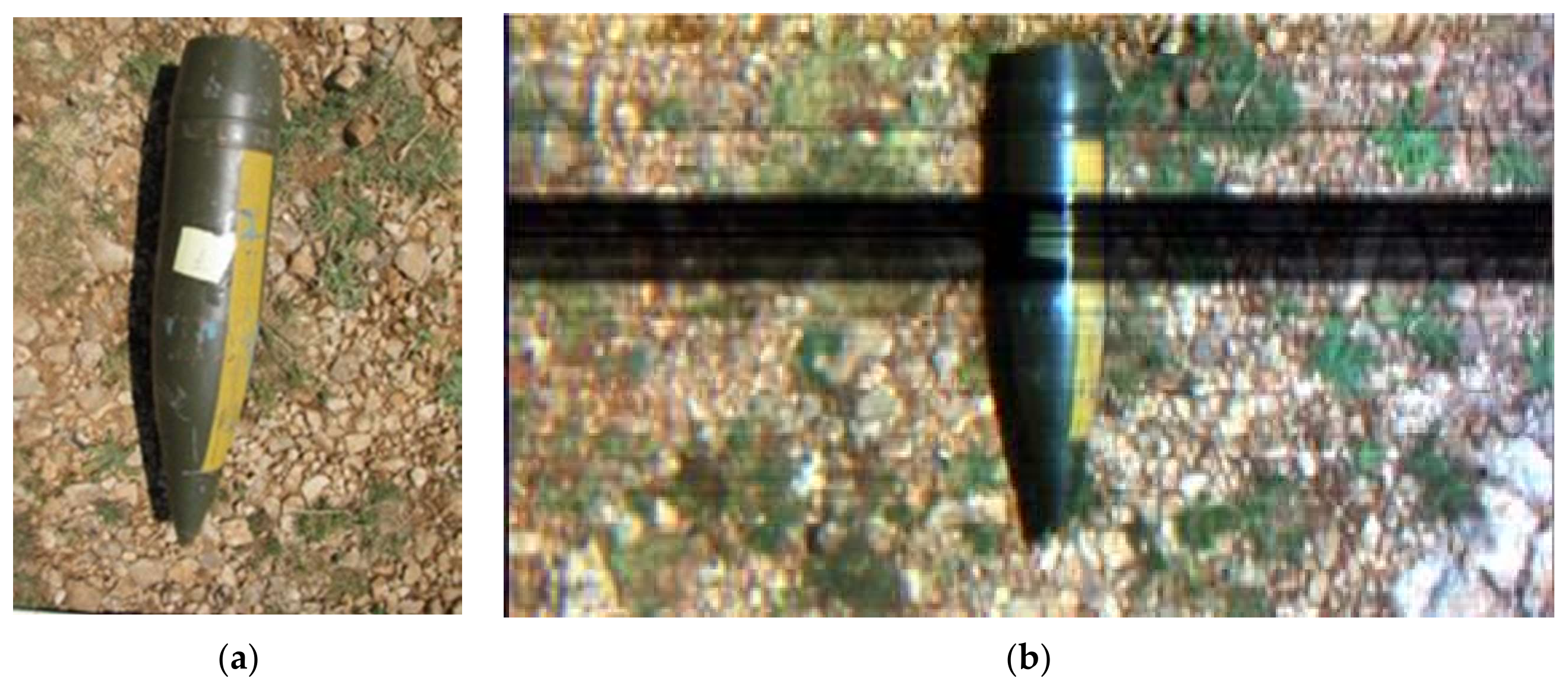 Remotesensing 13 00837 g005