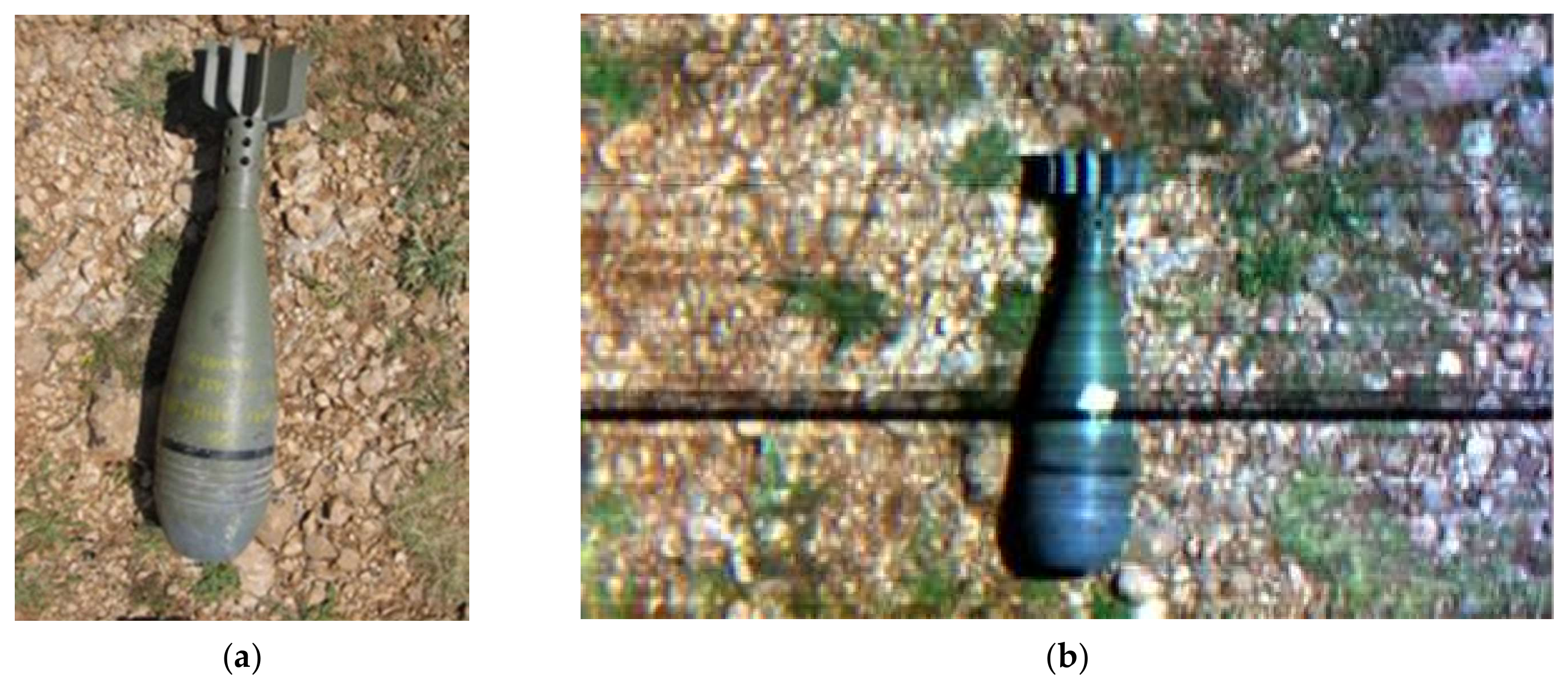 Remotesensing 13 00837 g007