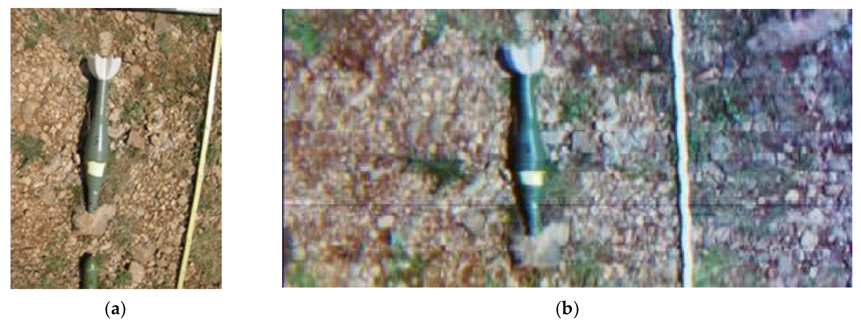 Remotesensing 13 00837 g009