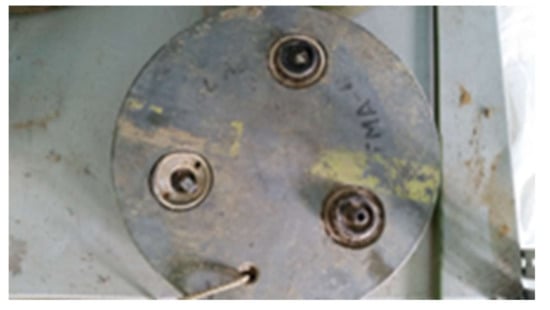 Remotesensing 13 00837 g013