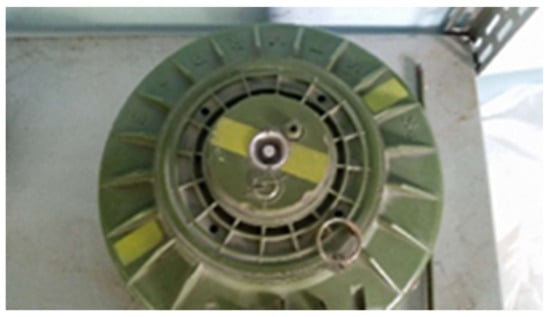 Remotesensing 13 00837 g014