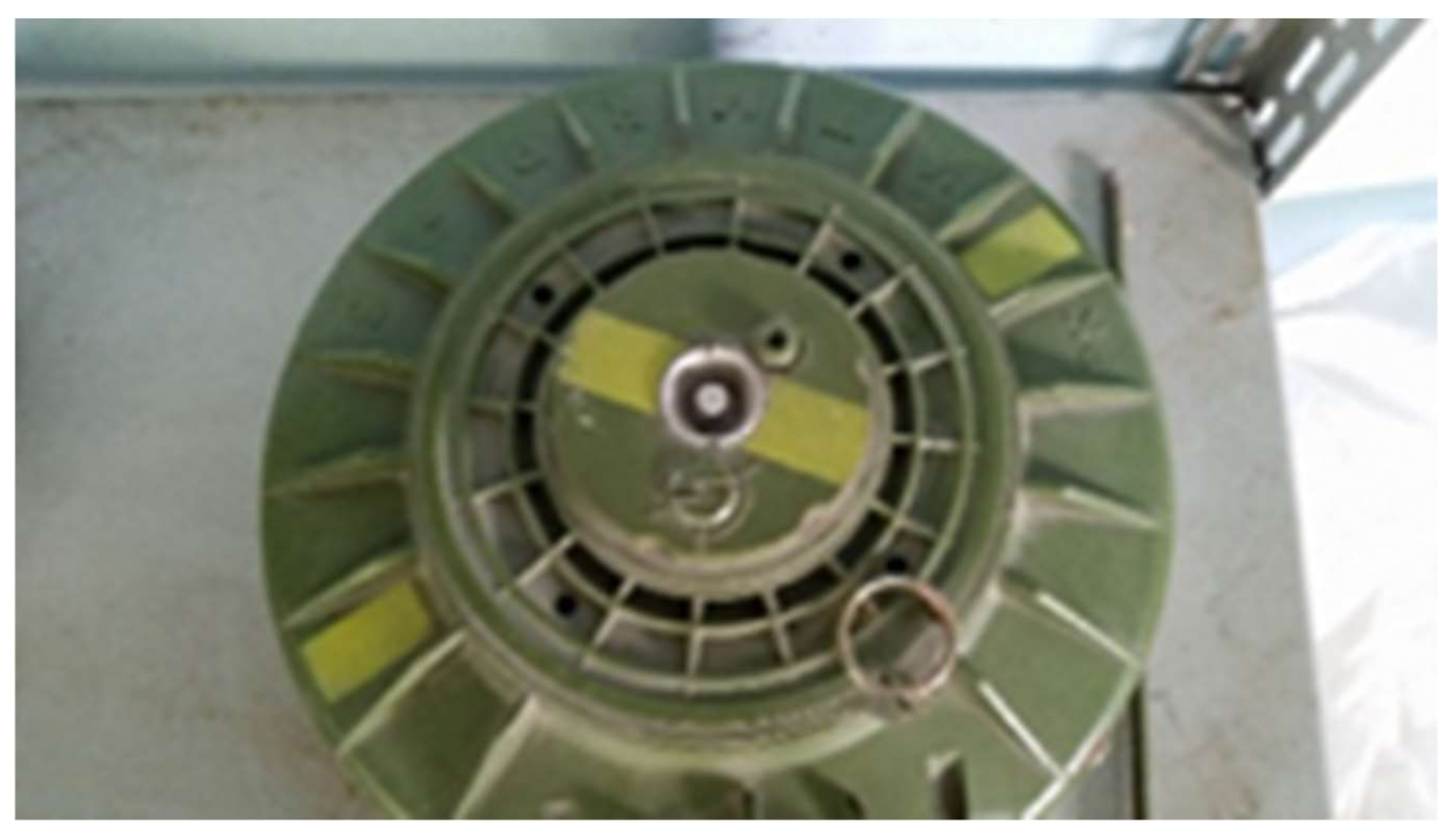 Remotesensing 13 00837 g014