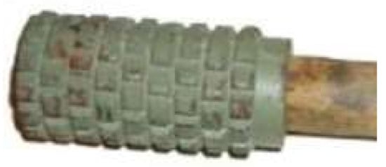 Remotesensing 13 00837 g015