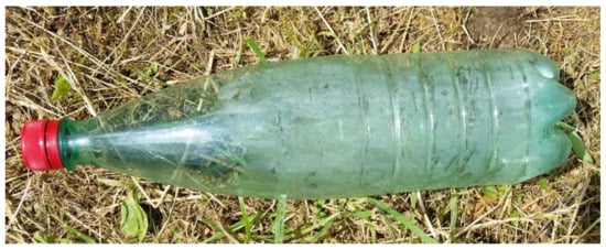 Remotesensing 13 00837 g016