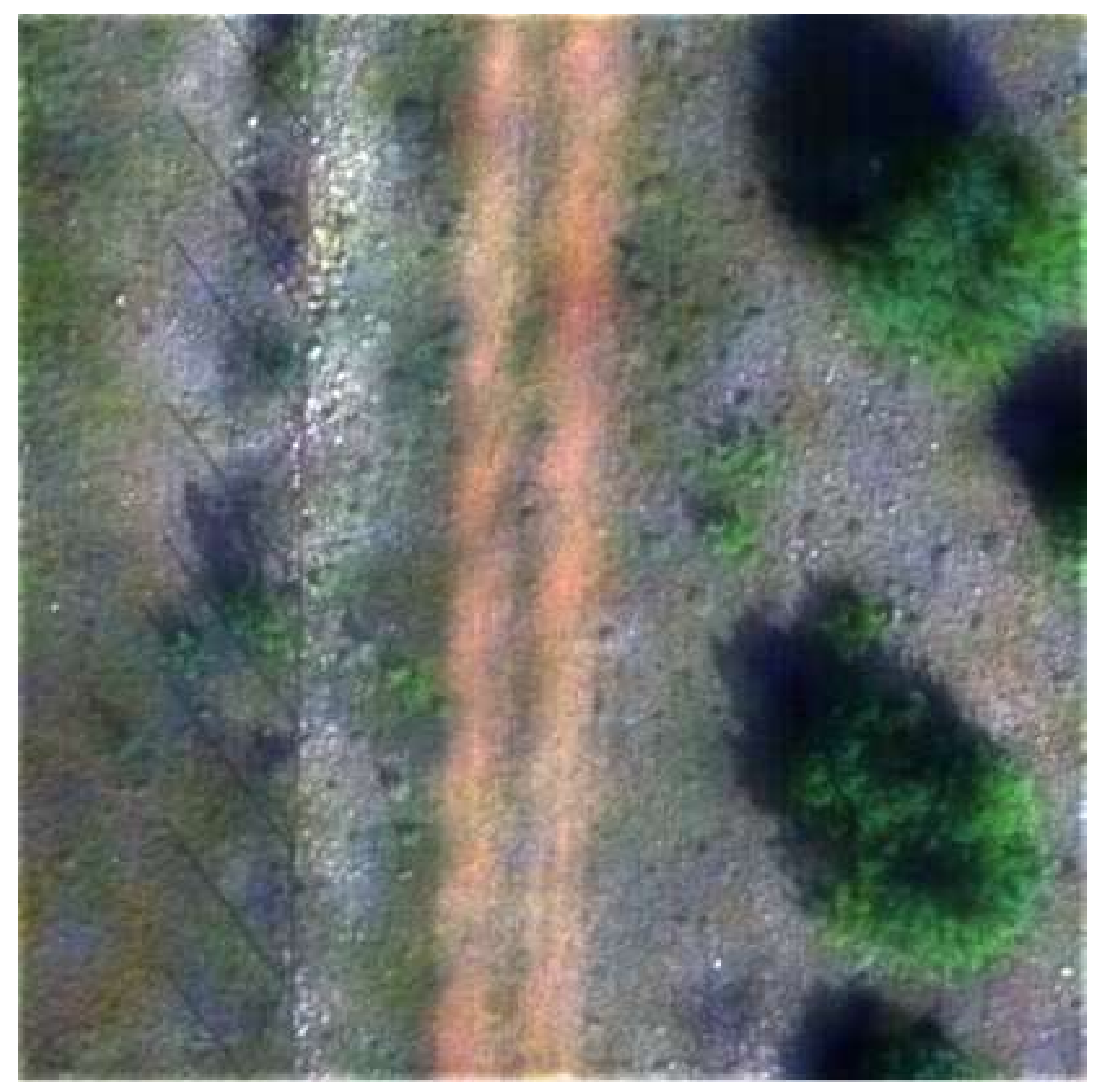 Remotesensing 13 00837 g018