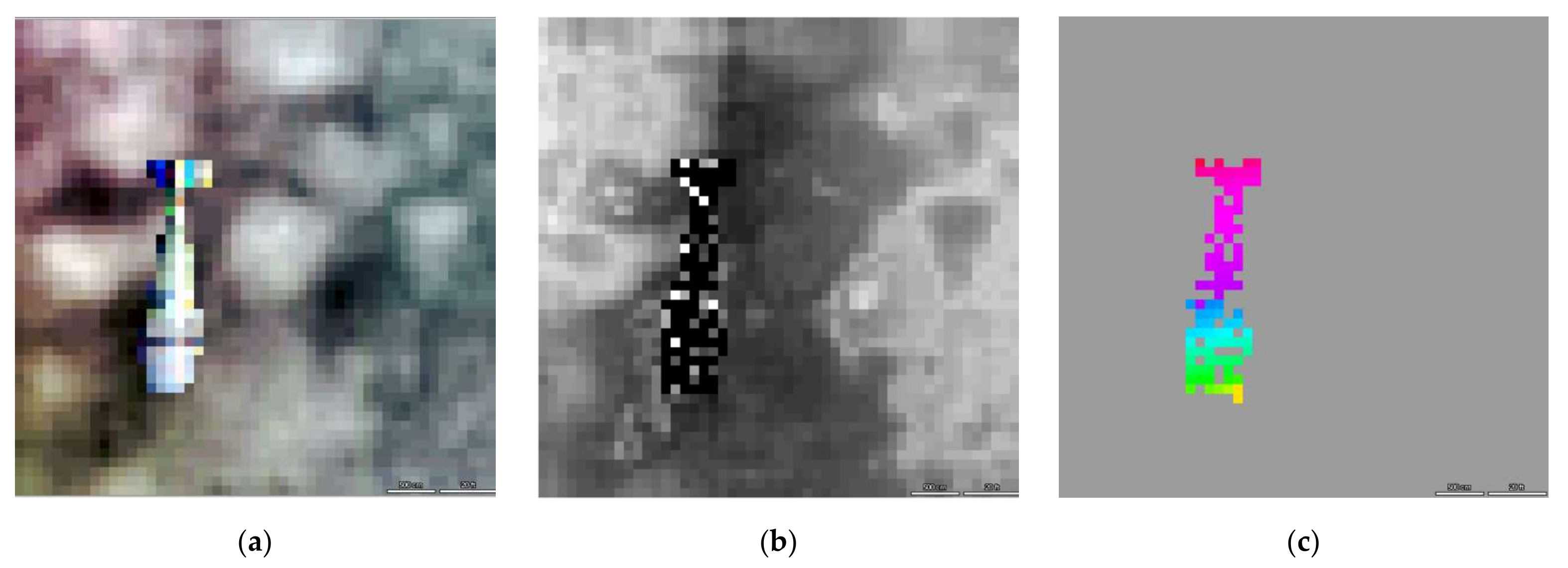 Remotesensing 13 00837 g028