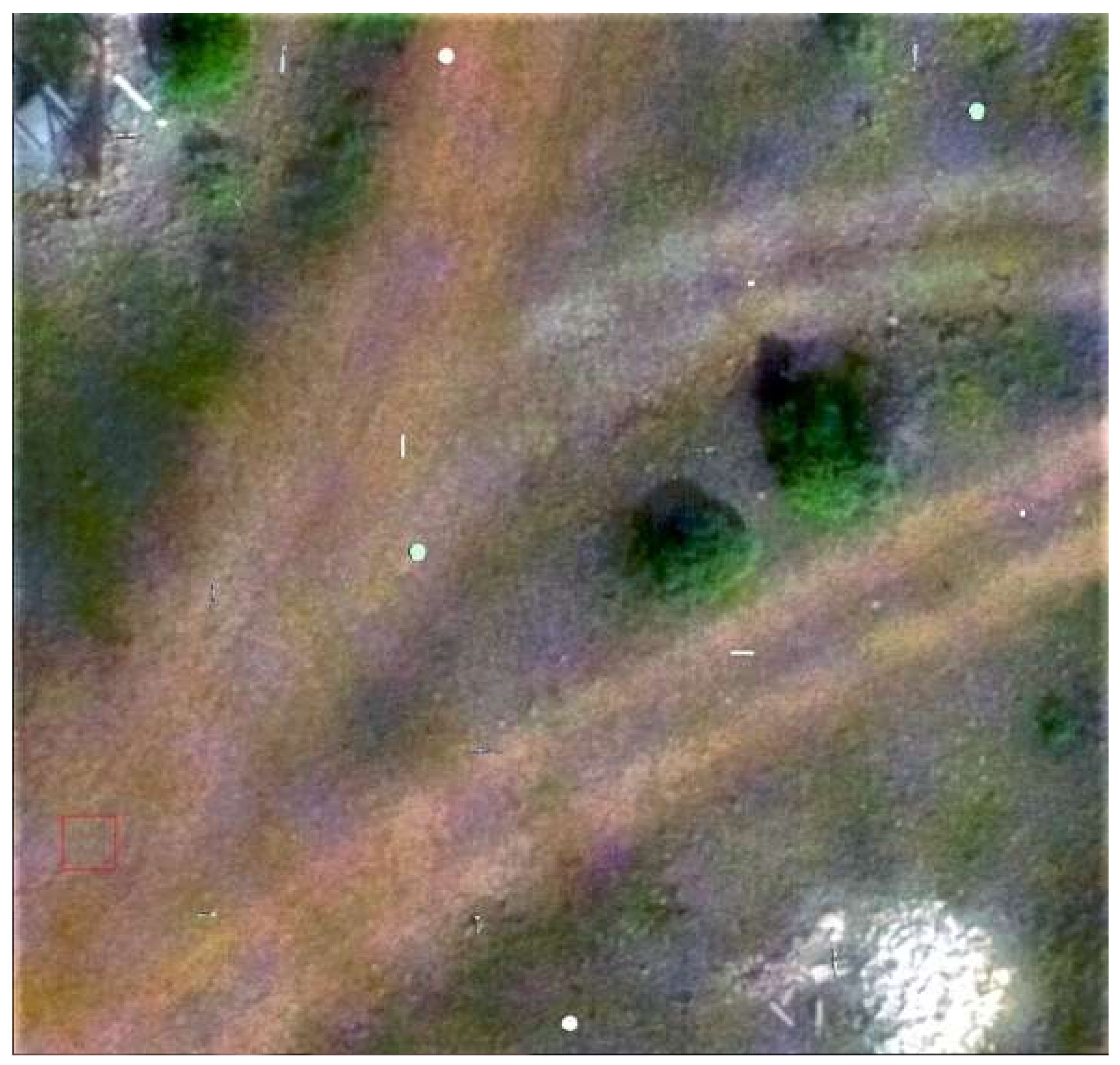 Remotesensing 13 00837 g0a10