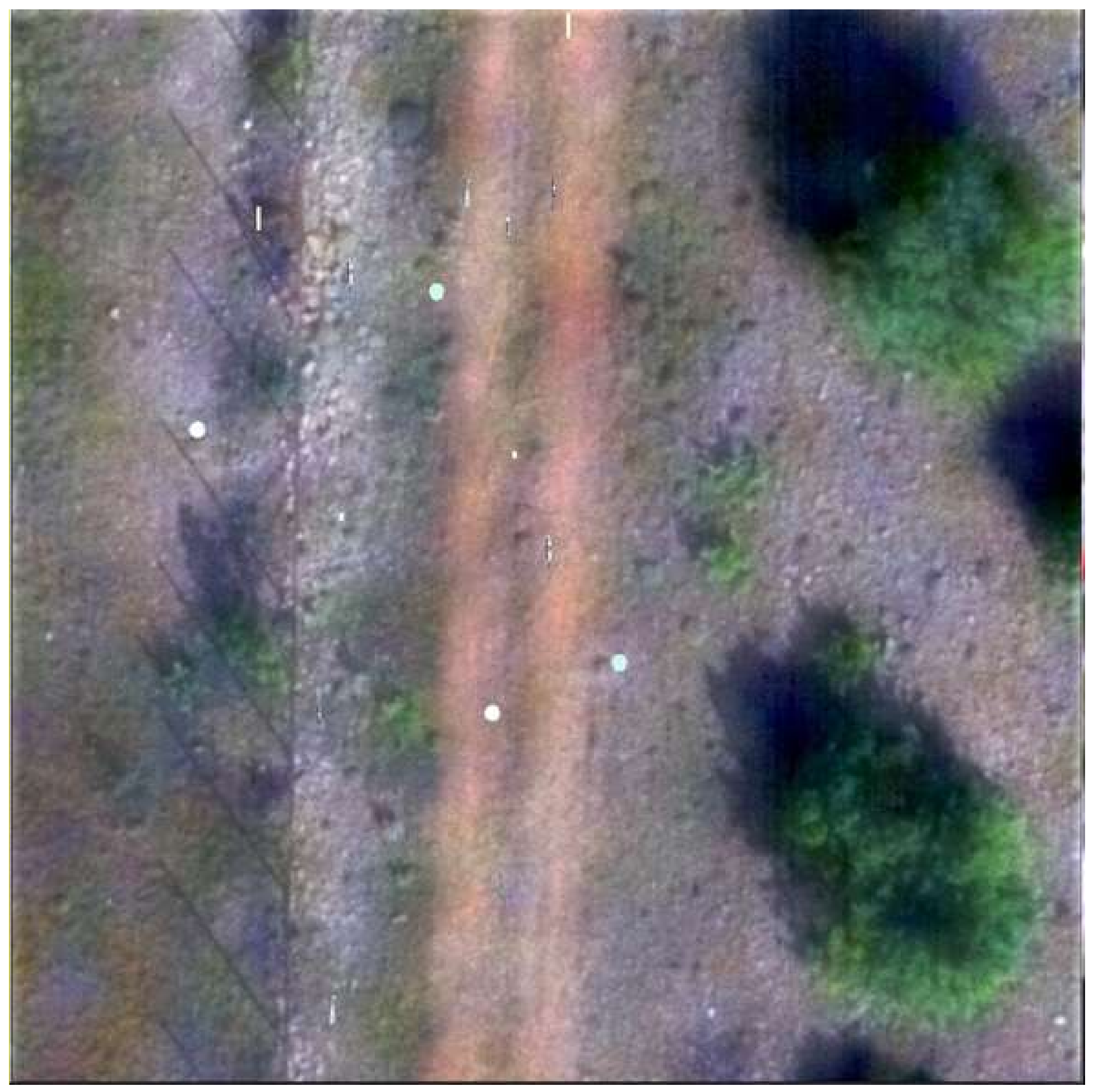 Remotesensing 13 00837 g0a9