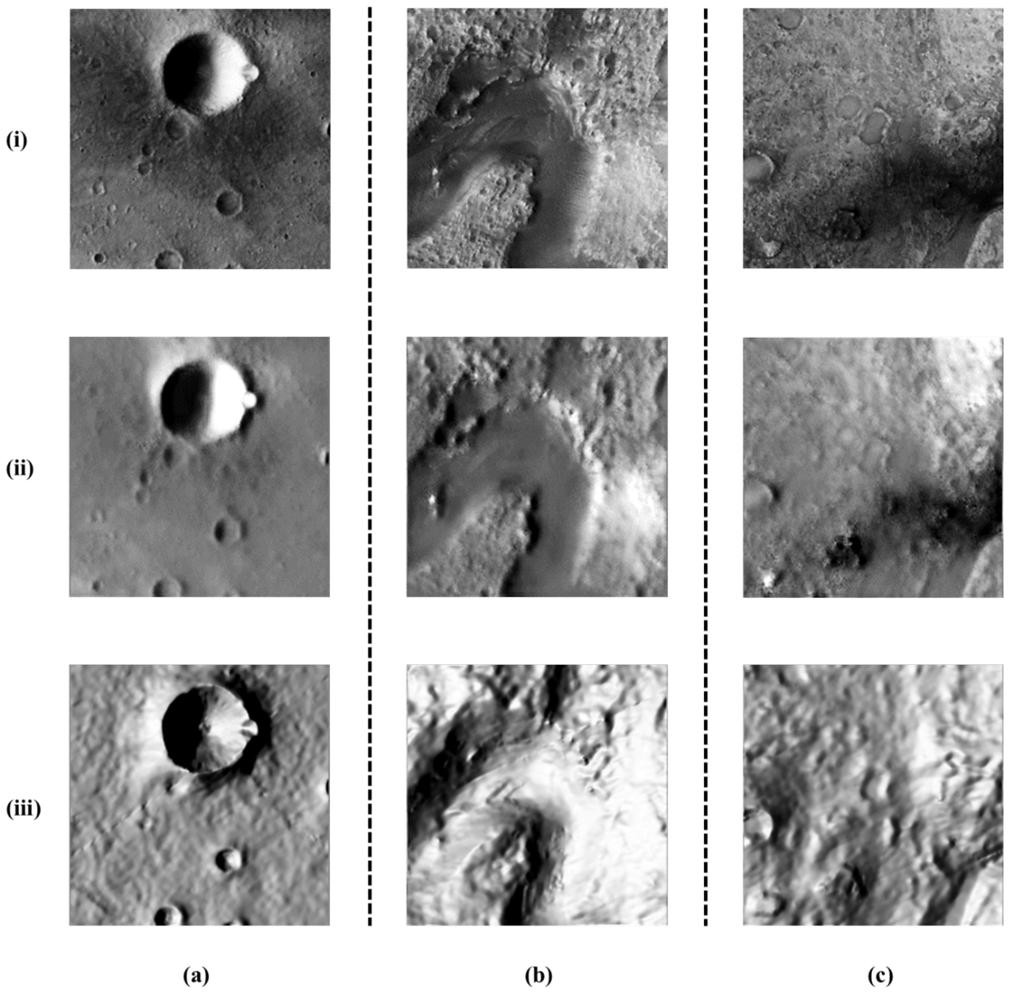 Remotesensing 13 00839 g006 Remotesensing 13 00839 g006