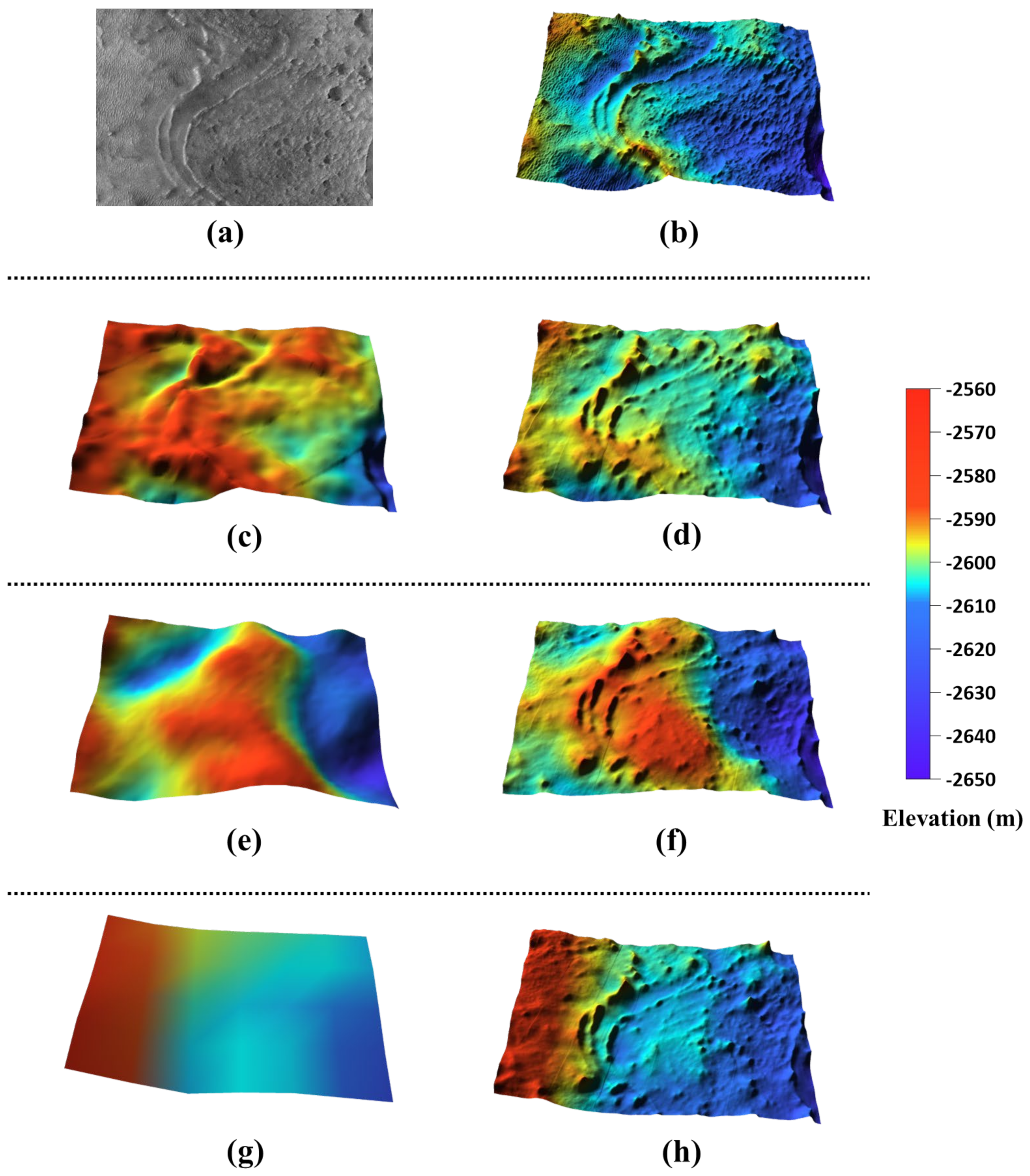 Remotesensing 13 00839 g011 Remotesensing 13 00839 g011