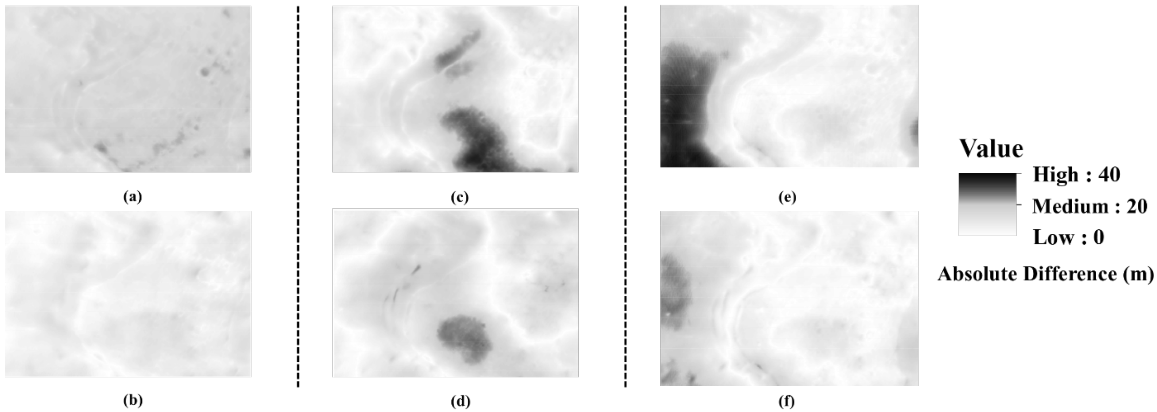 Remotesensing 13 00839 g012 Remotesensing 13 00839 g012