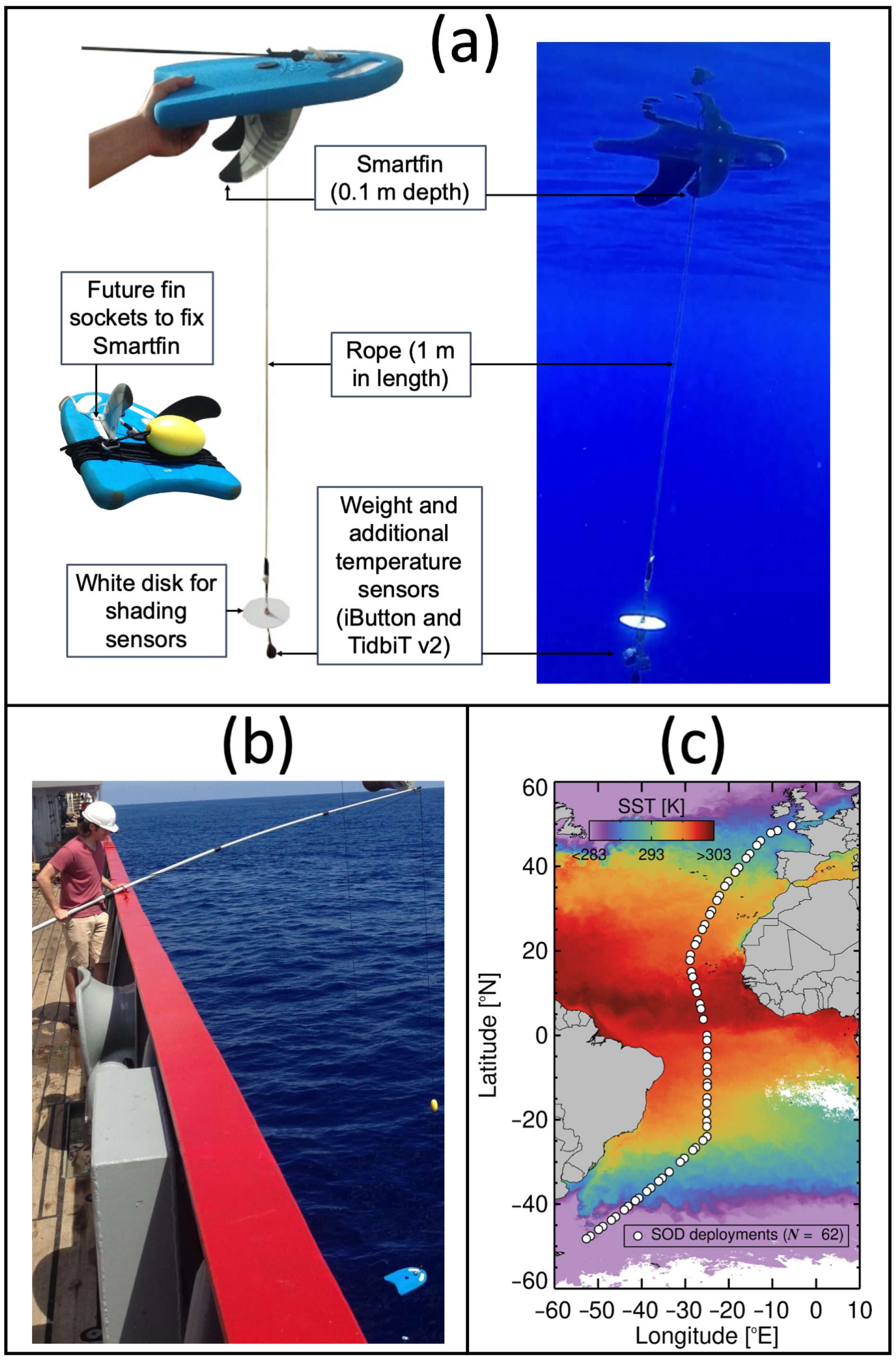 Remotesensing 13 00841 g001