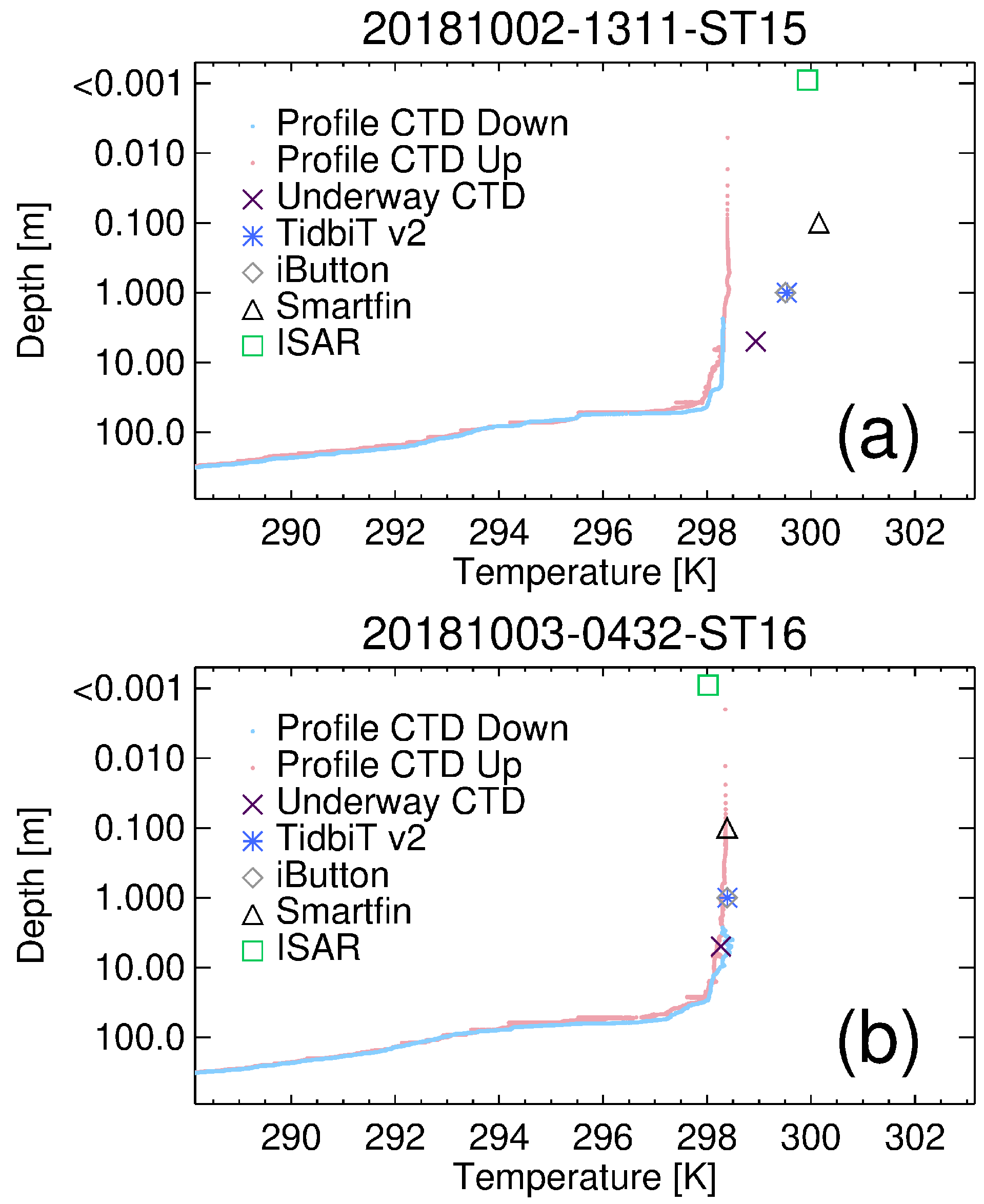 Remotesensing 13 00841 g005