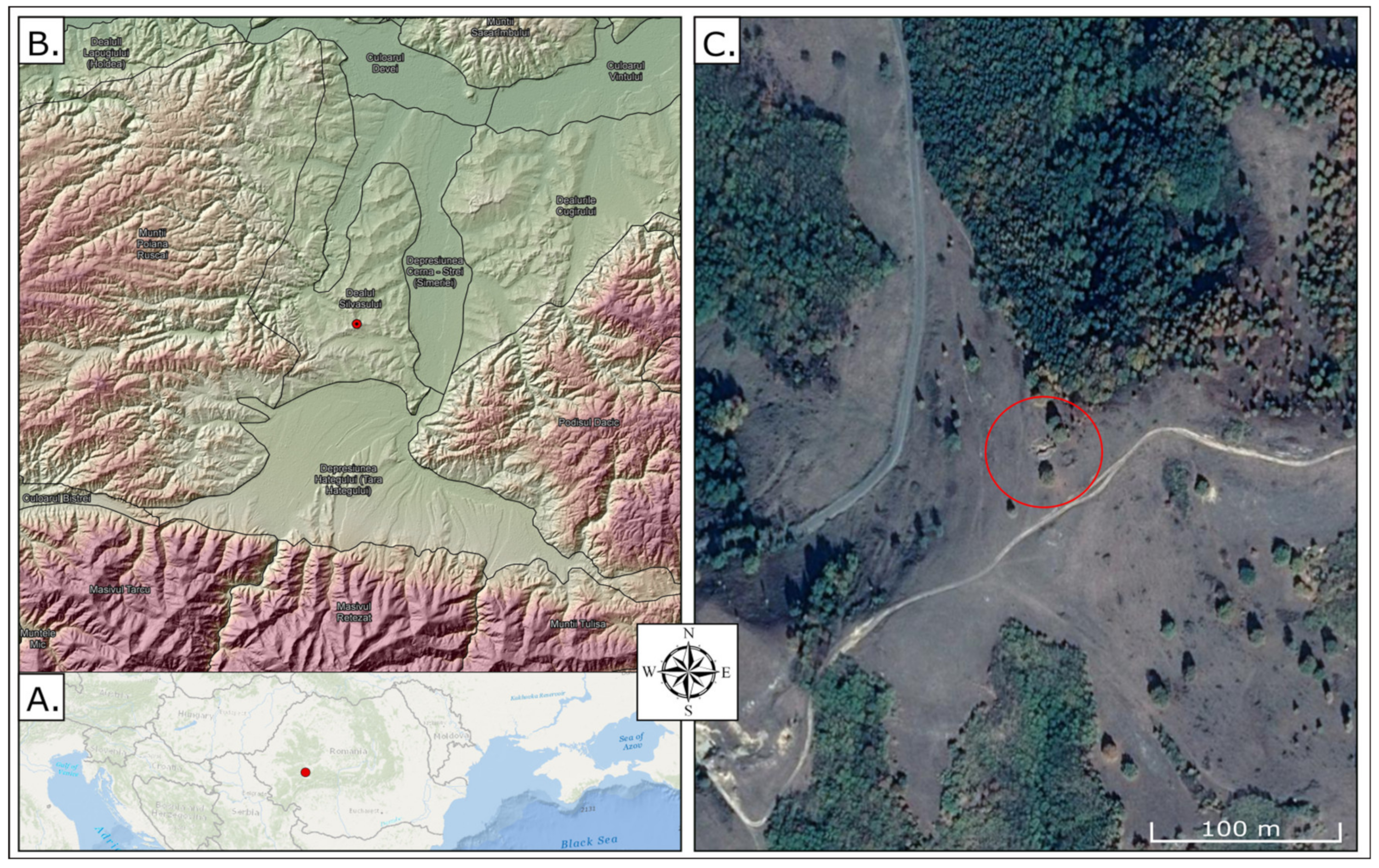 Remotesensing 13 00842 g001