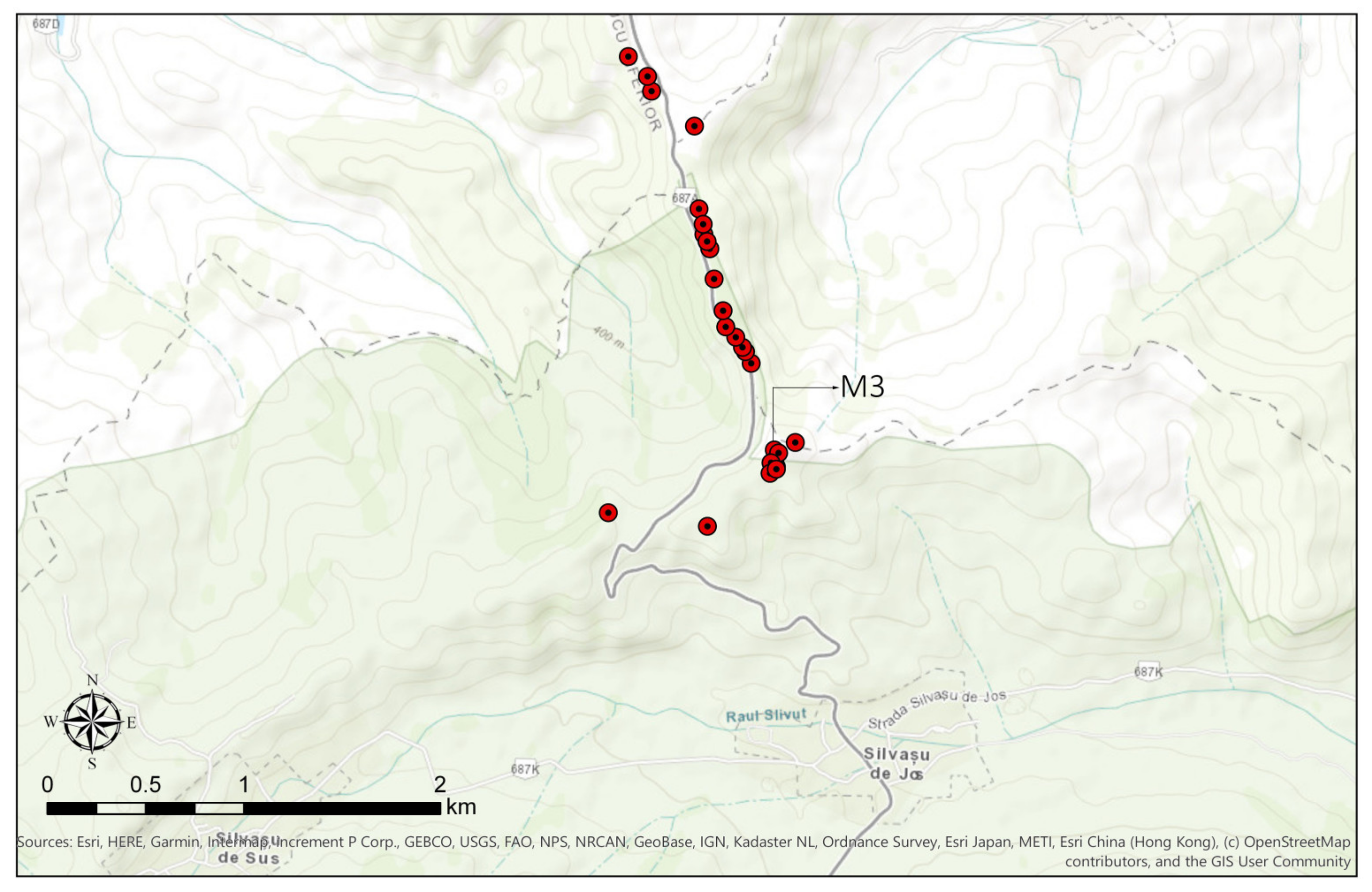 Remotesensing 13 00842 g002