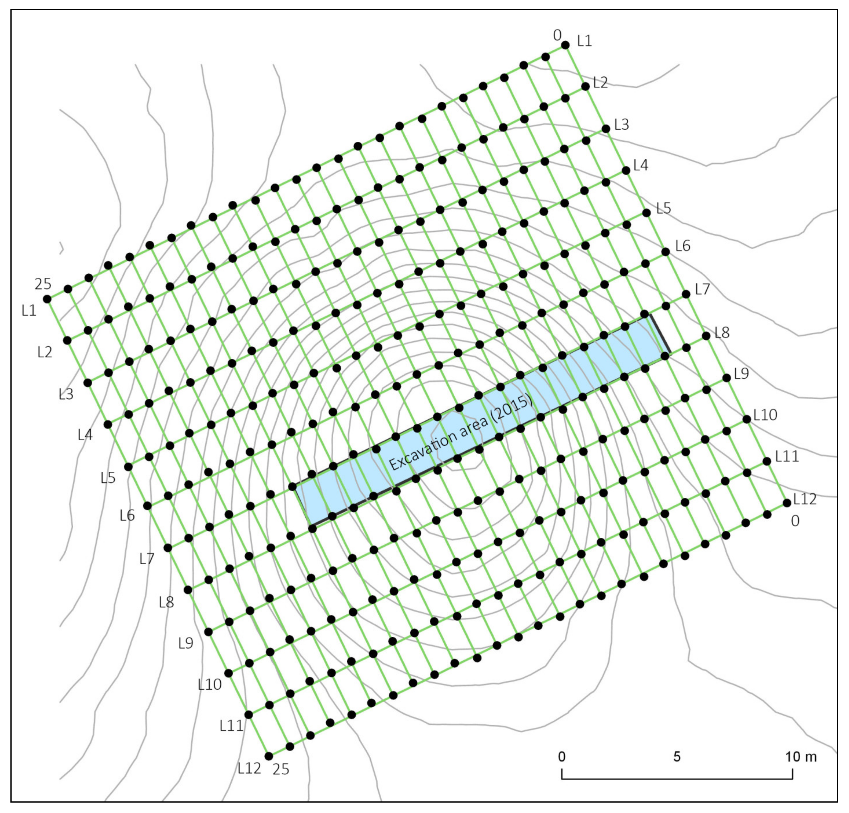 Remotesensing 13 00842 g008